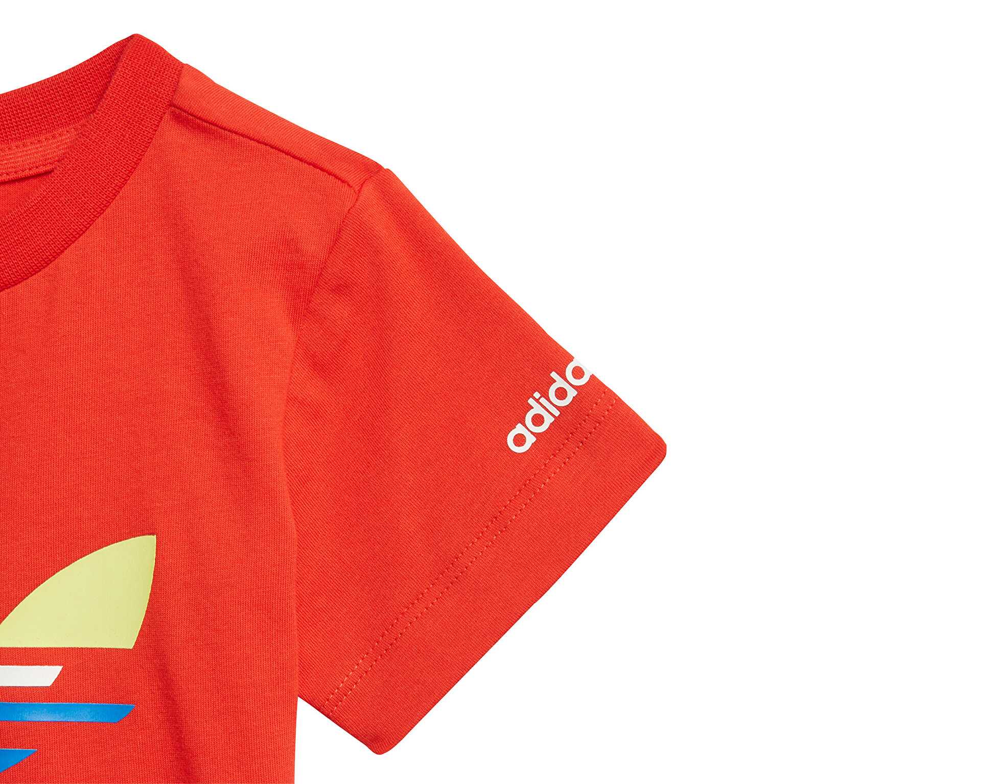 تیشرت راحتی بچه گانه Tee