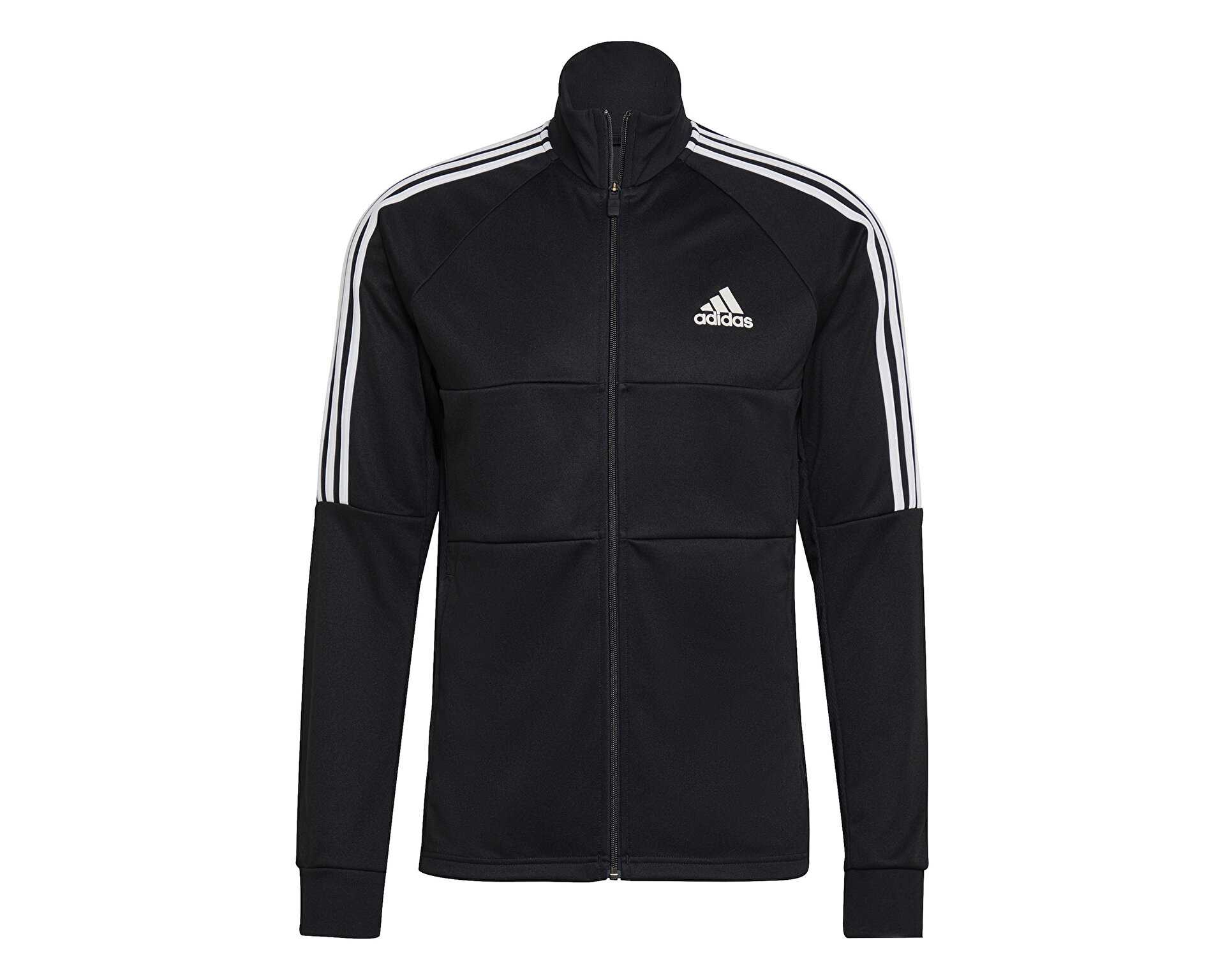 کت فوتبال M Sereno Tj