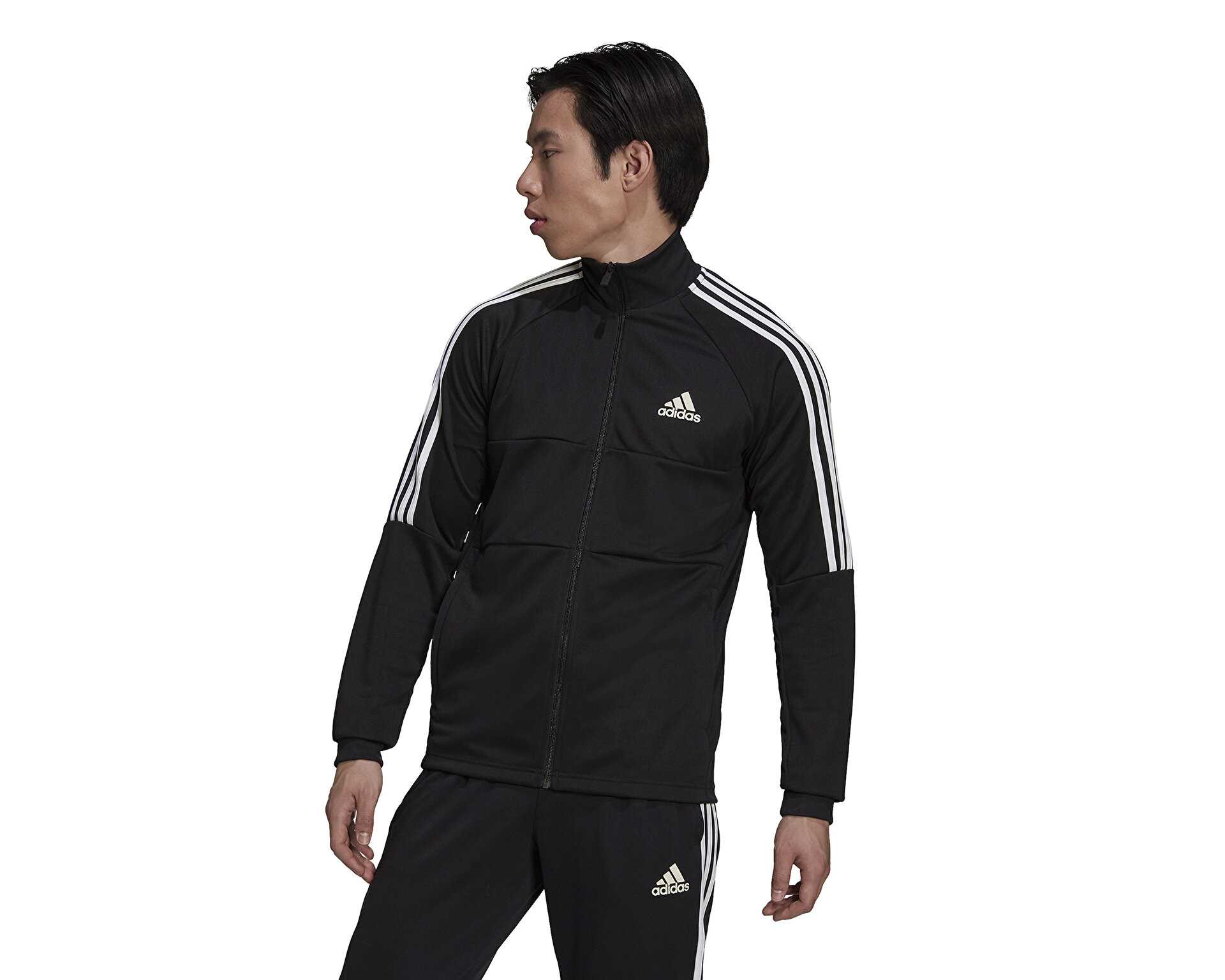 کت فوتبال M Sereno Tj