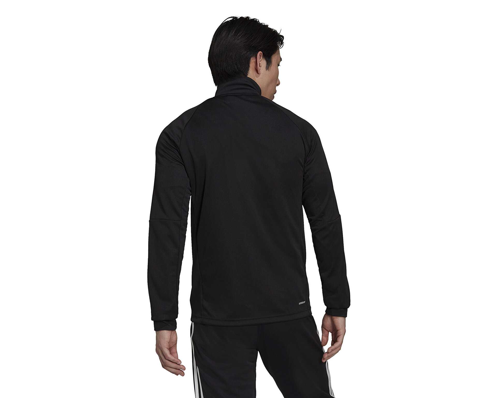 کت فوتبال M Sereno Tj