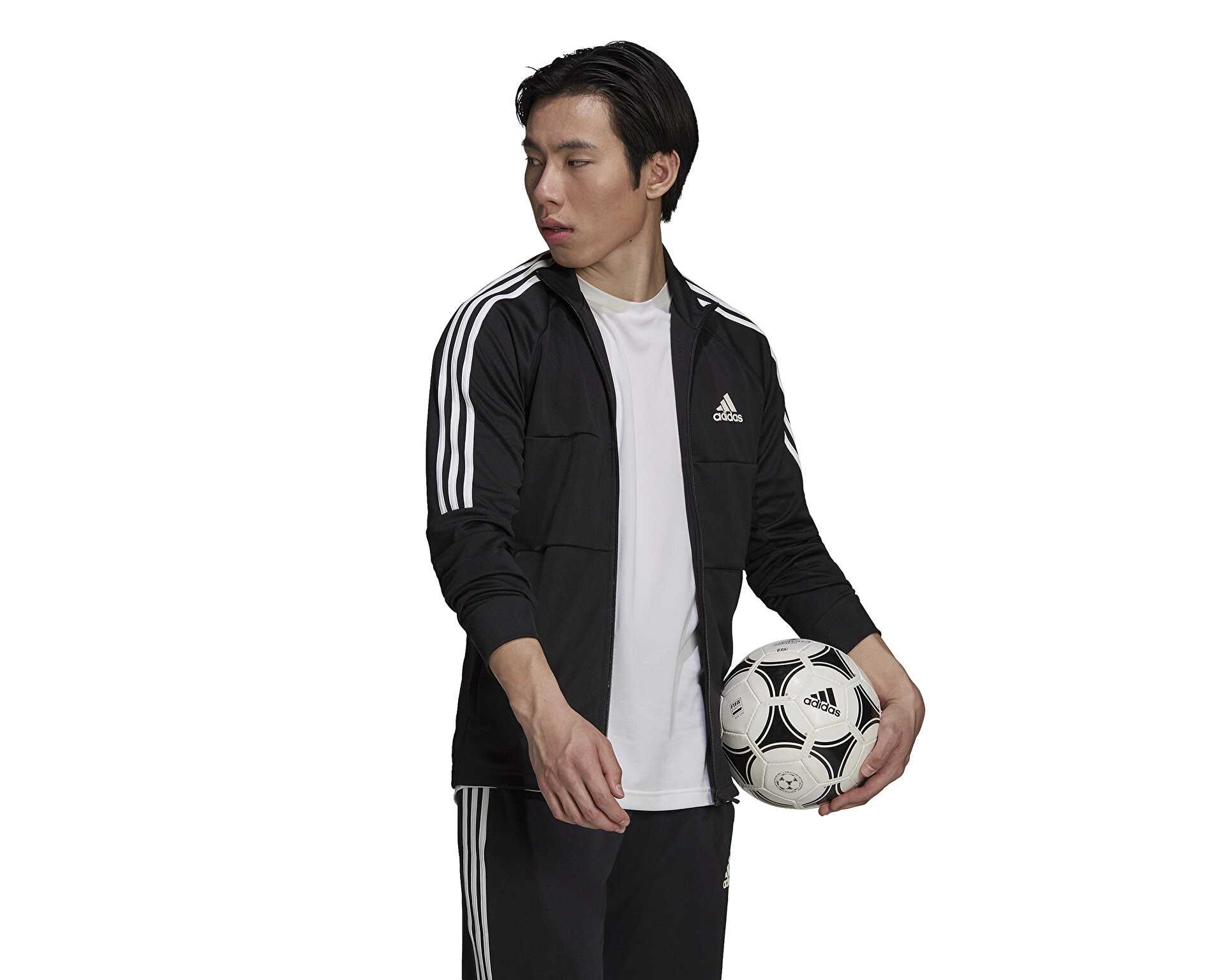 کت فوتبال M Sereno Tj