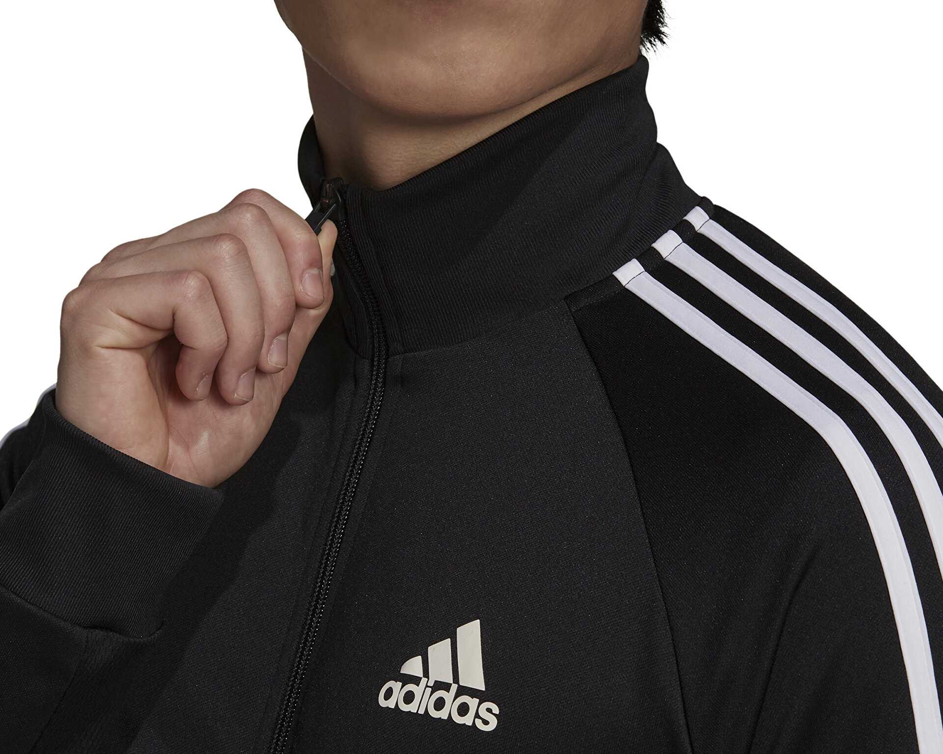 کت فوتبال M Sereno Tj