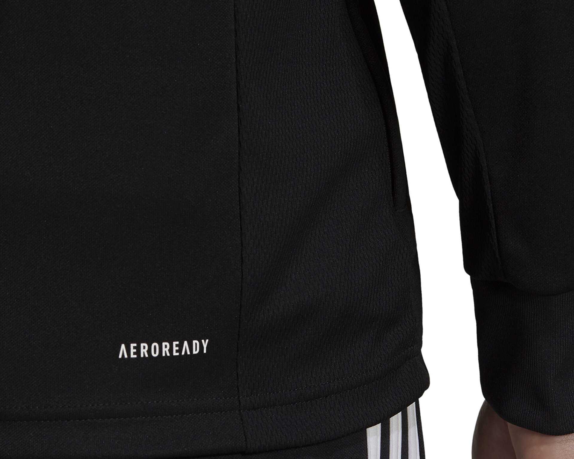 کت فوتبال M Sereno Tj