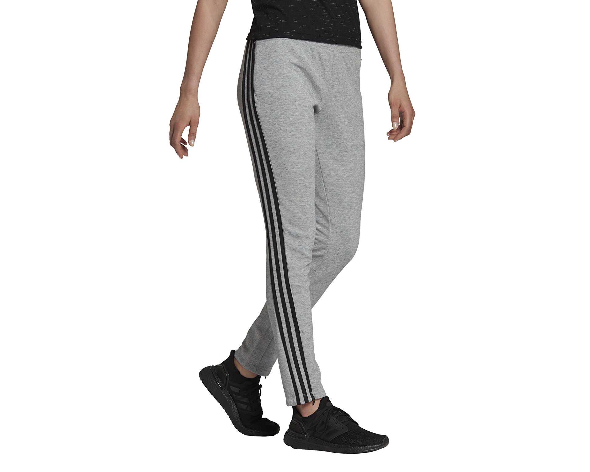 آموزش شلوار گرمکن W Sust Pant