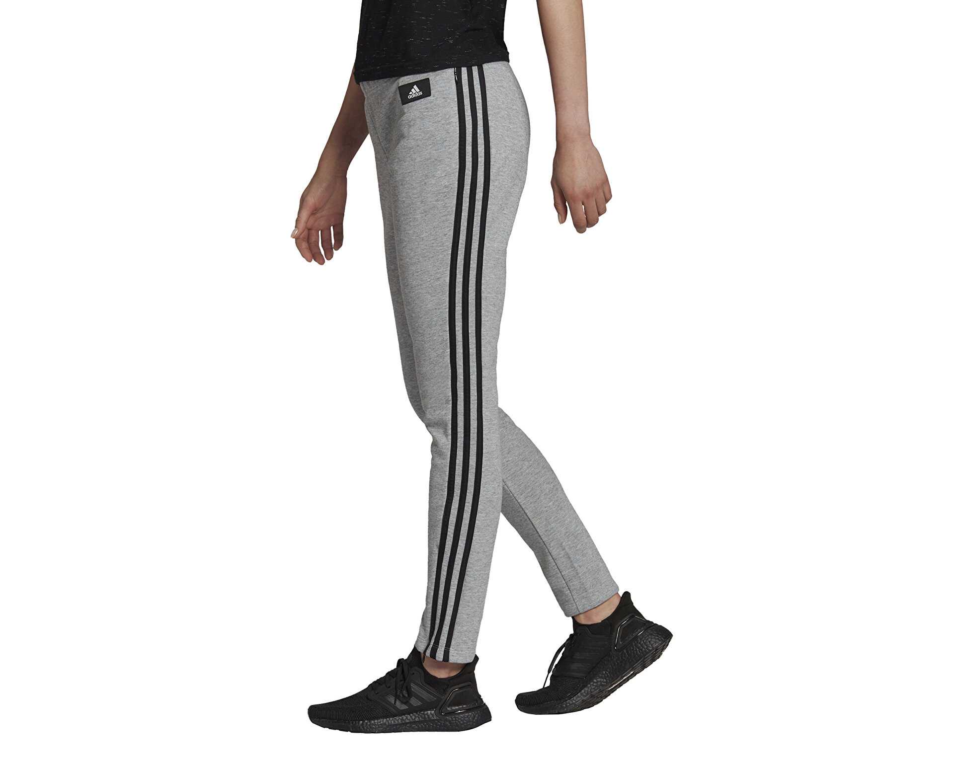 آموزش شلوار گرمکن W Sust Pant