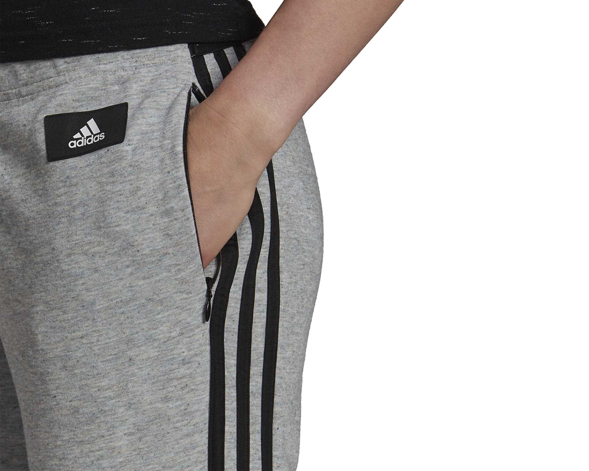 آموزش شلوار گرمکن W Sust Pant