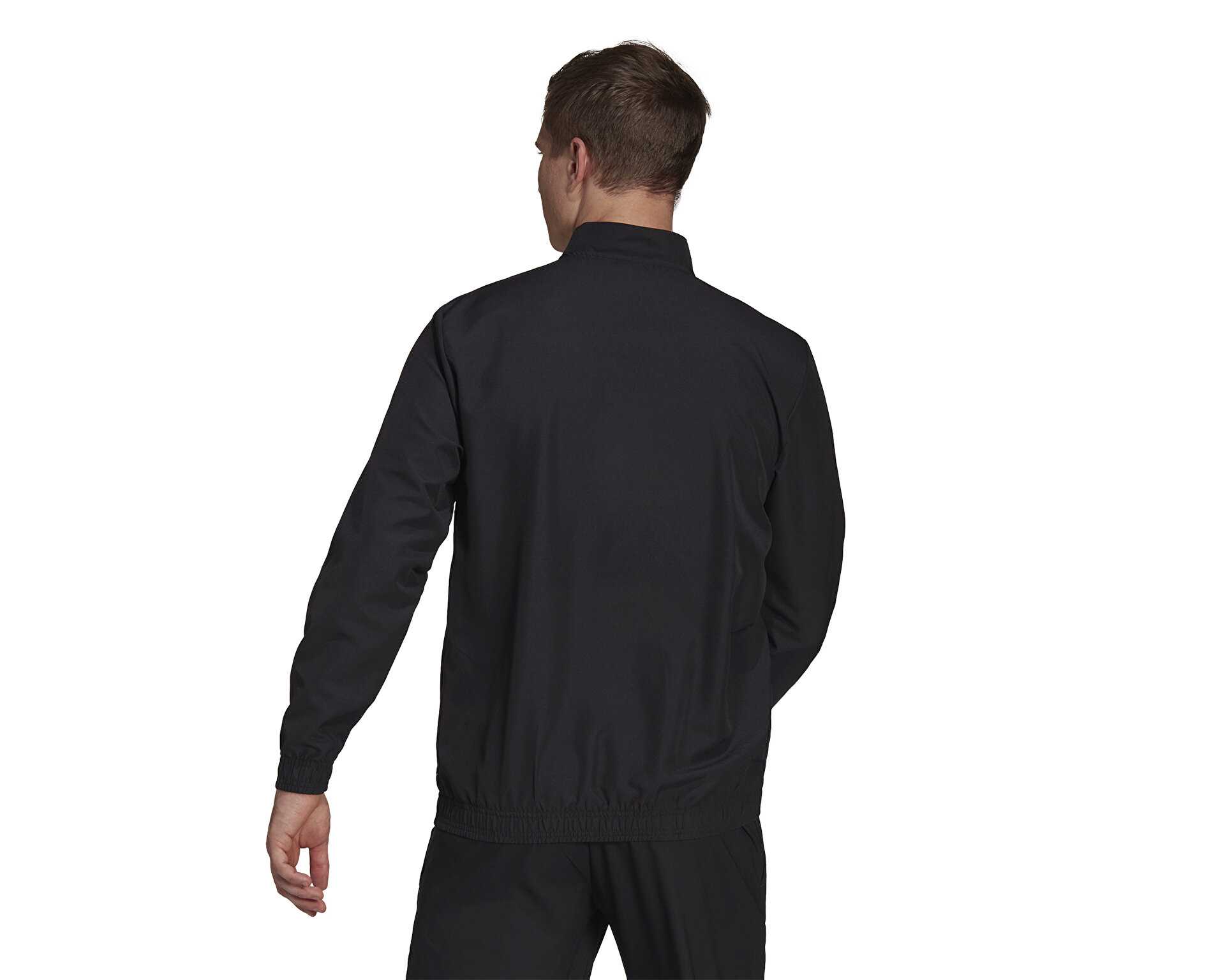 کت فوتبال Ent22 Pre Jkt