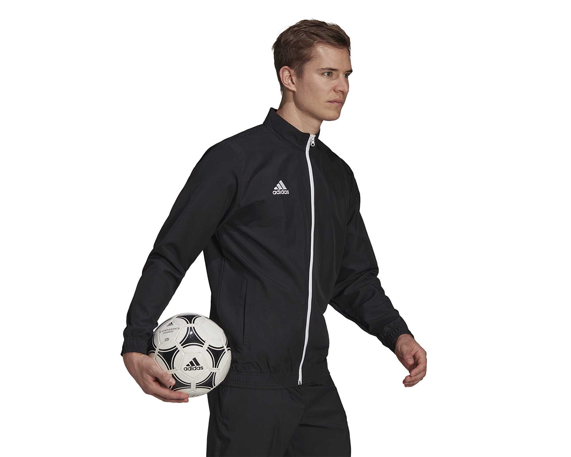 کت فوتبال Ent22 Pre Jkt