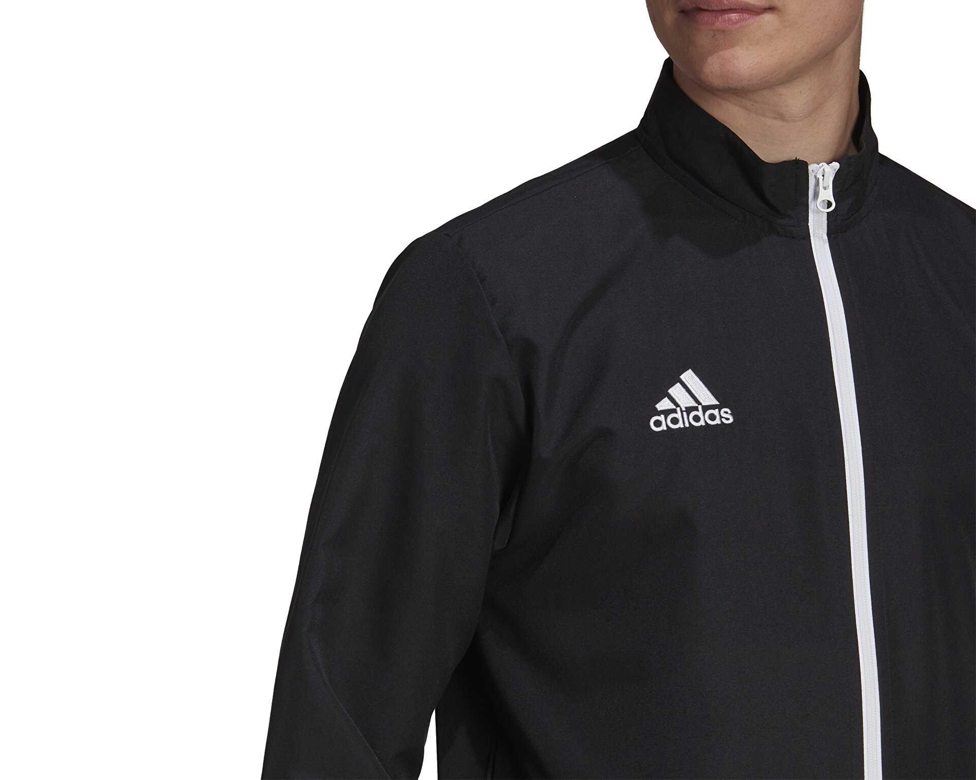 کت فوتبال Ent22 Pre Jkt