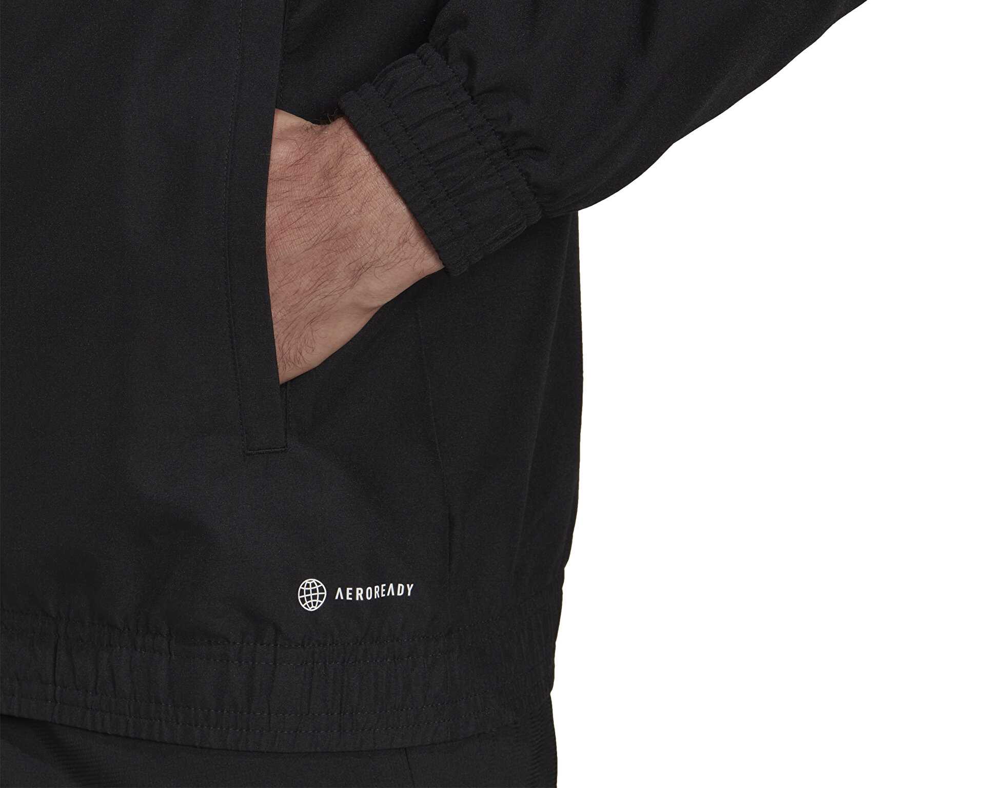 کت فوتبال Ent22 Pre Jkt