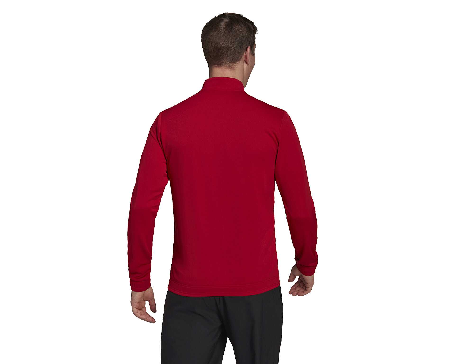 لباس ورزشی کمپ فوتبال Ent22 Tk Jkt