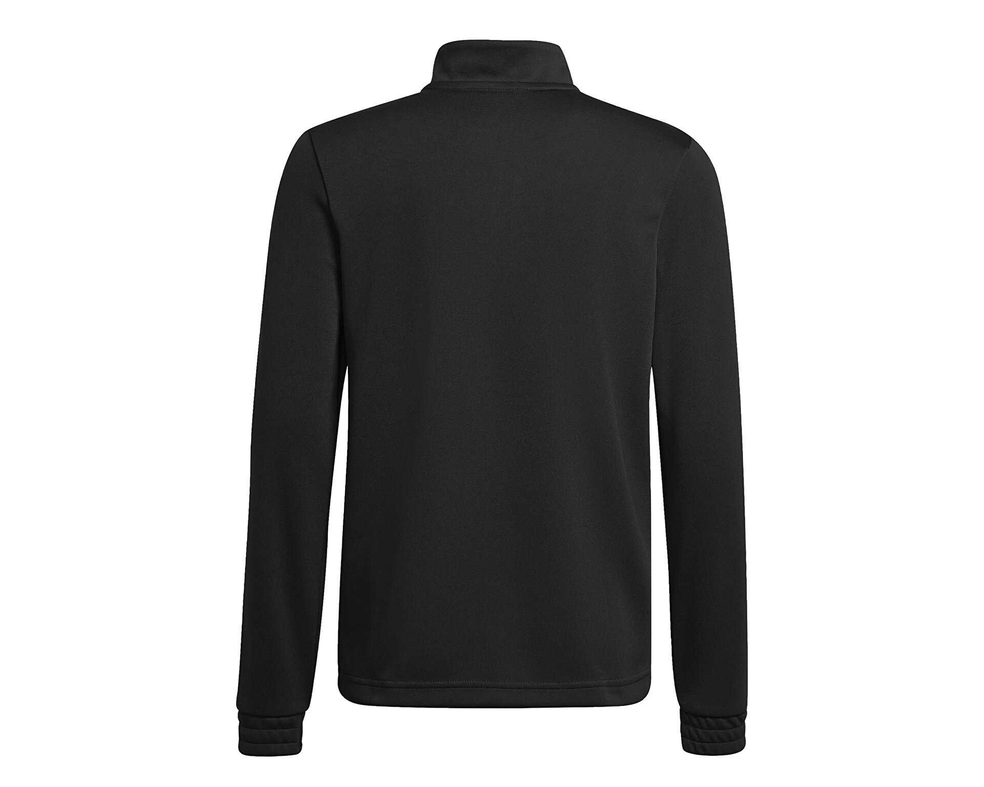 تاپ تمرینی آستین بلند فوتبال Adidas Ent22 Tr Top