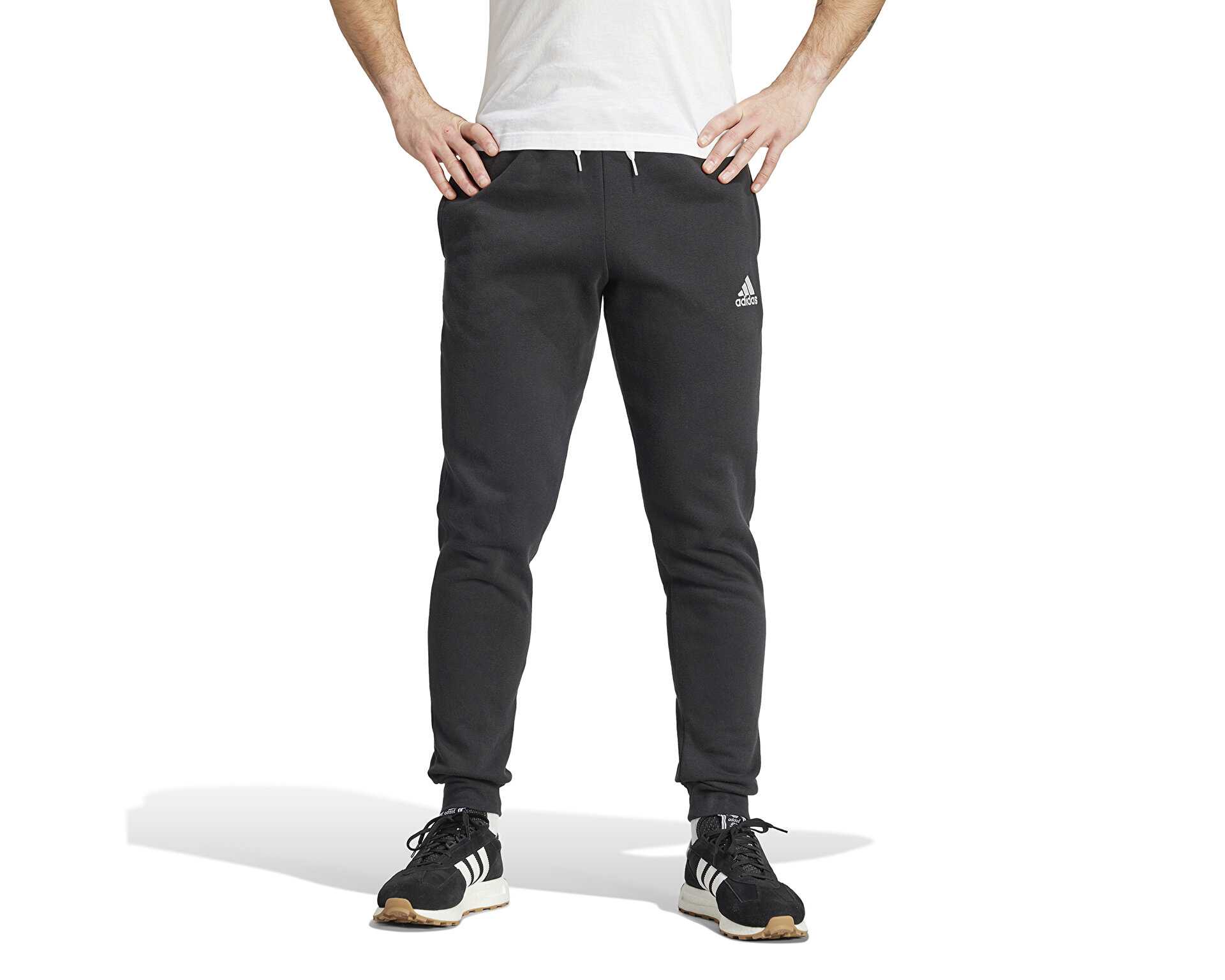 شلوار گرمکن معمولی Ent22 Sw Pnt