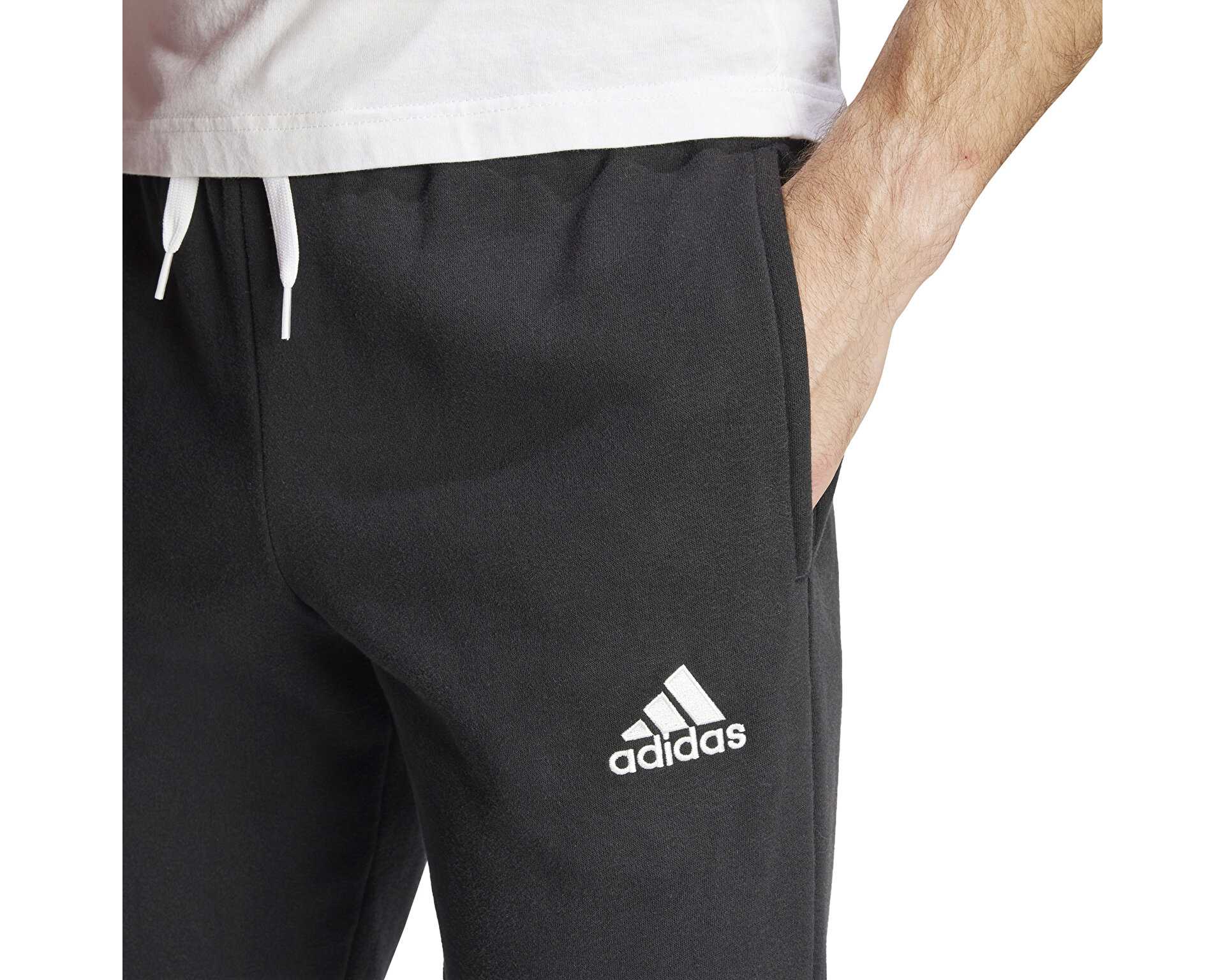 شلوار گرمکن معمولی Ent22 Sw Pnt