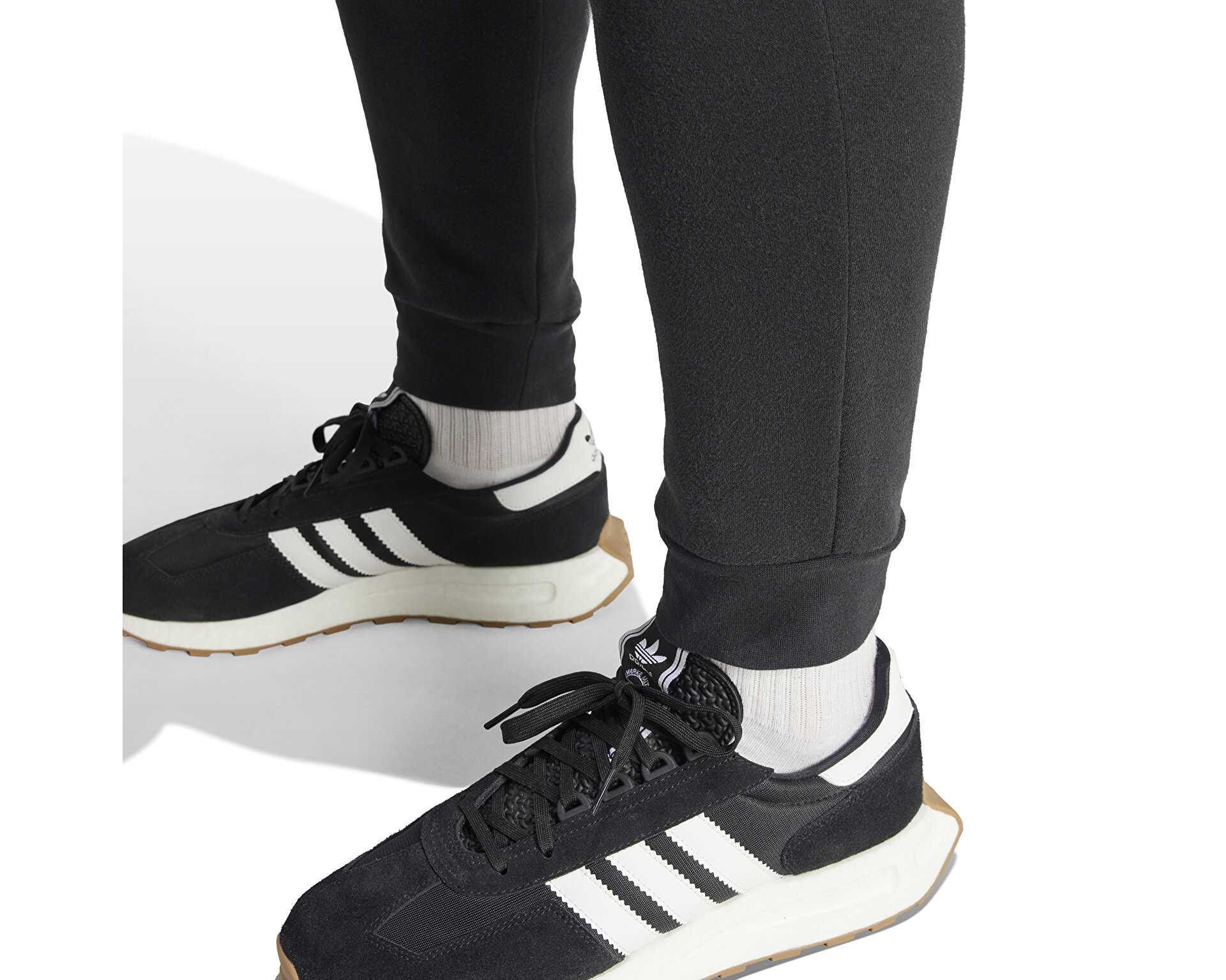 شلوار گرمکن معمولی Ent22 Sw Pnt