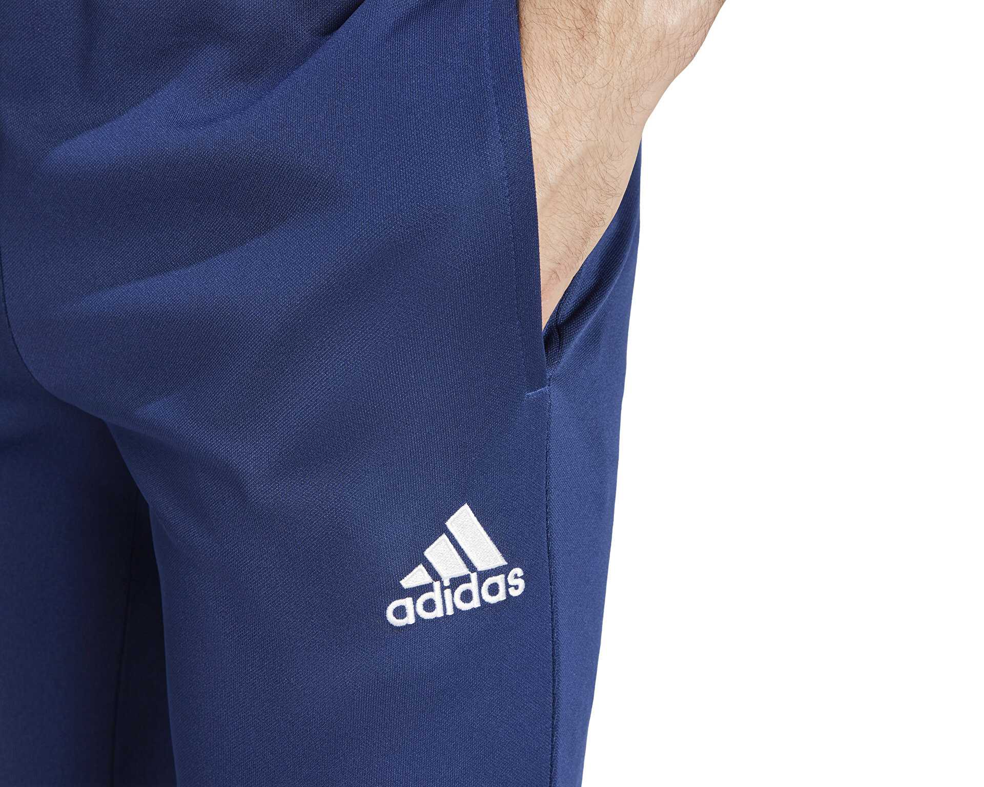 شلوار تمرینی فوتبال adidas Ent22 Tr Pnt