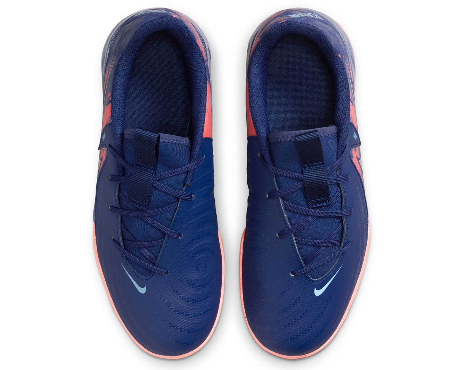 کفش های میدان مصنوعی Phantom Gx II Academy Tf