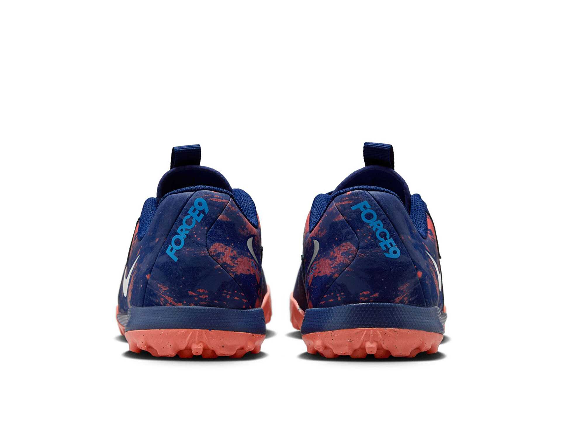 کفش های میدان مصنوعی Phantom Gx II Academy Tf