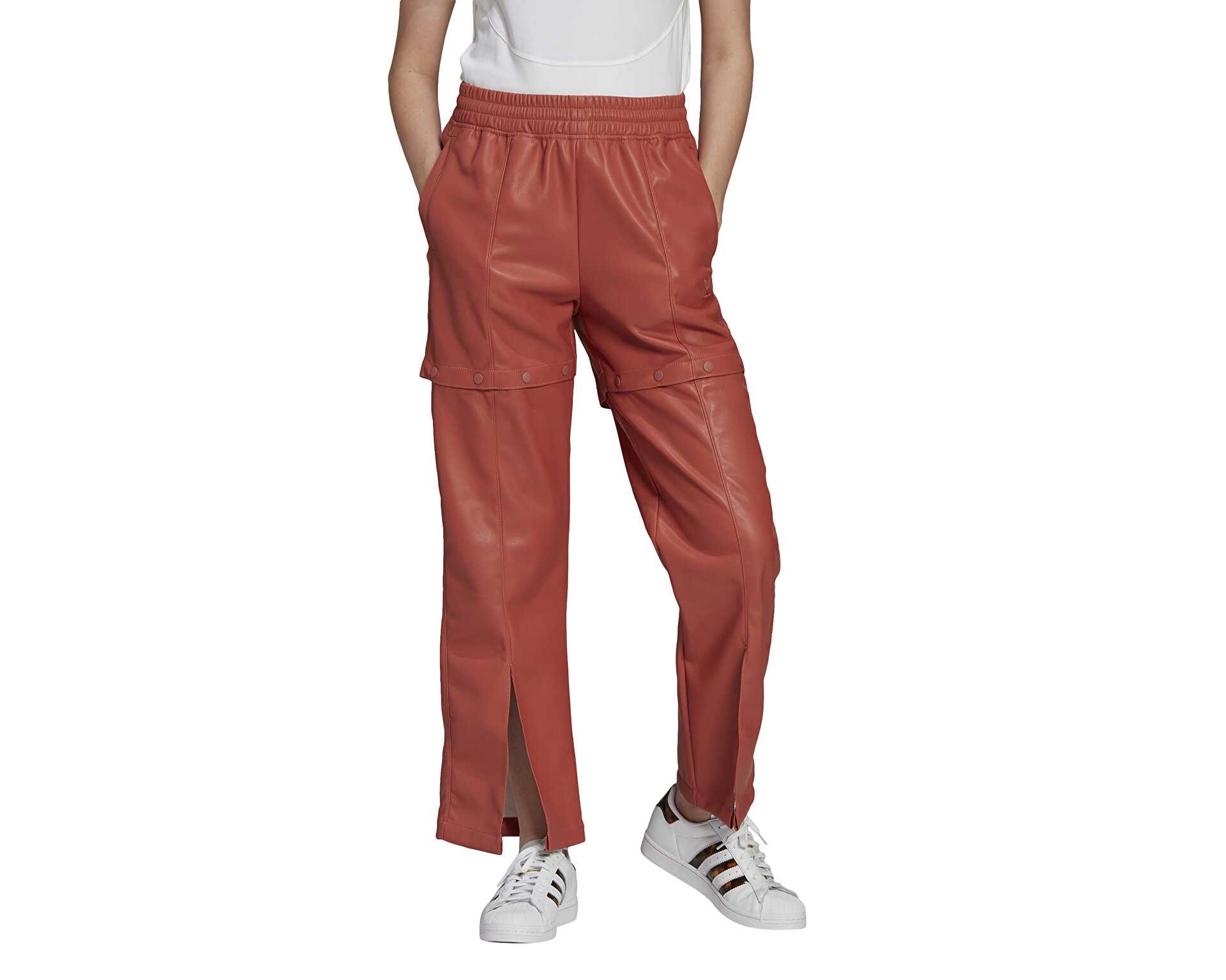 شلوار روزانه Adidas Track Pant