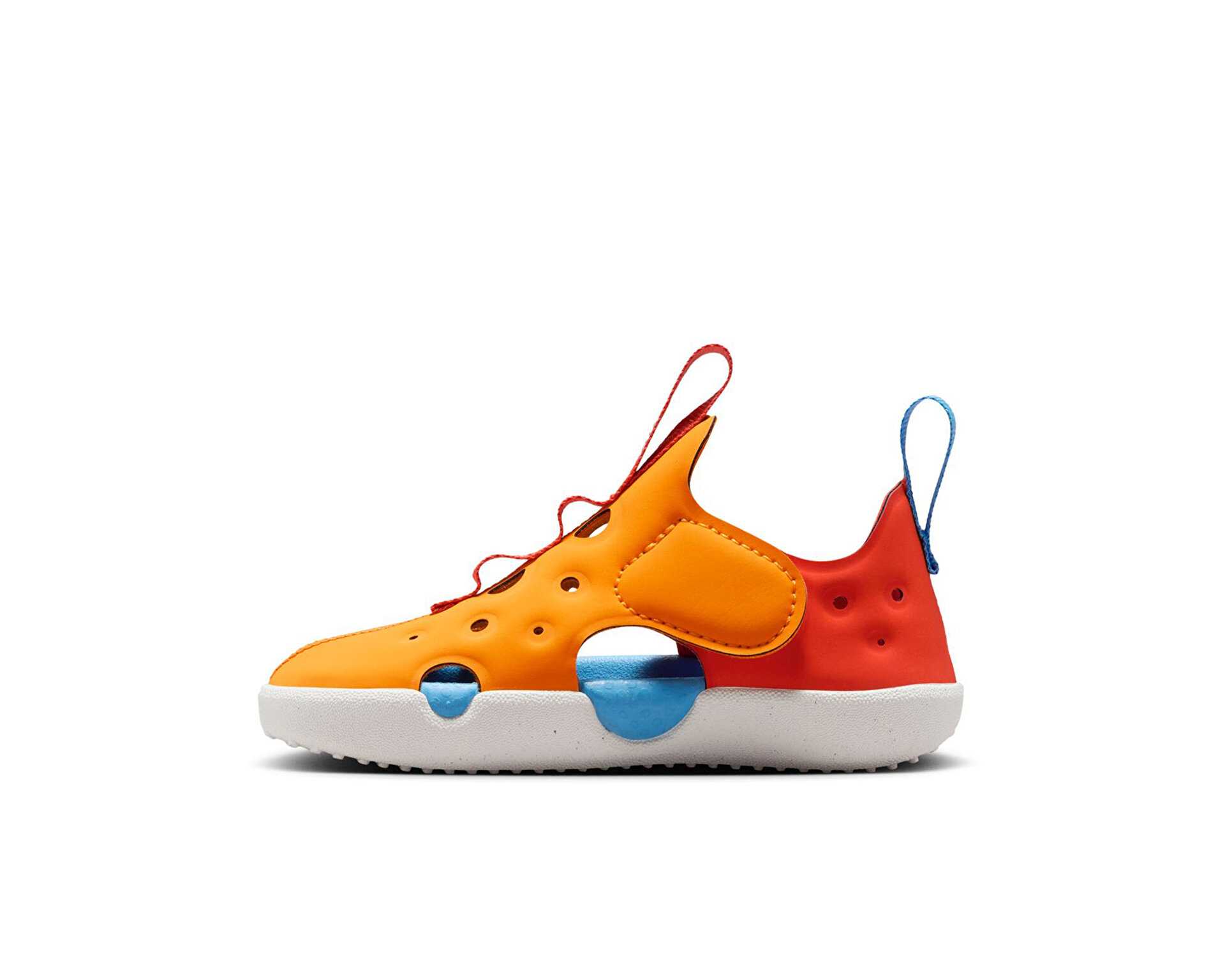 صندل کودک Nike Aquaswoosh (Td)