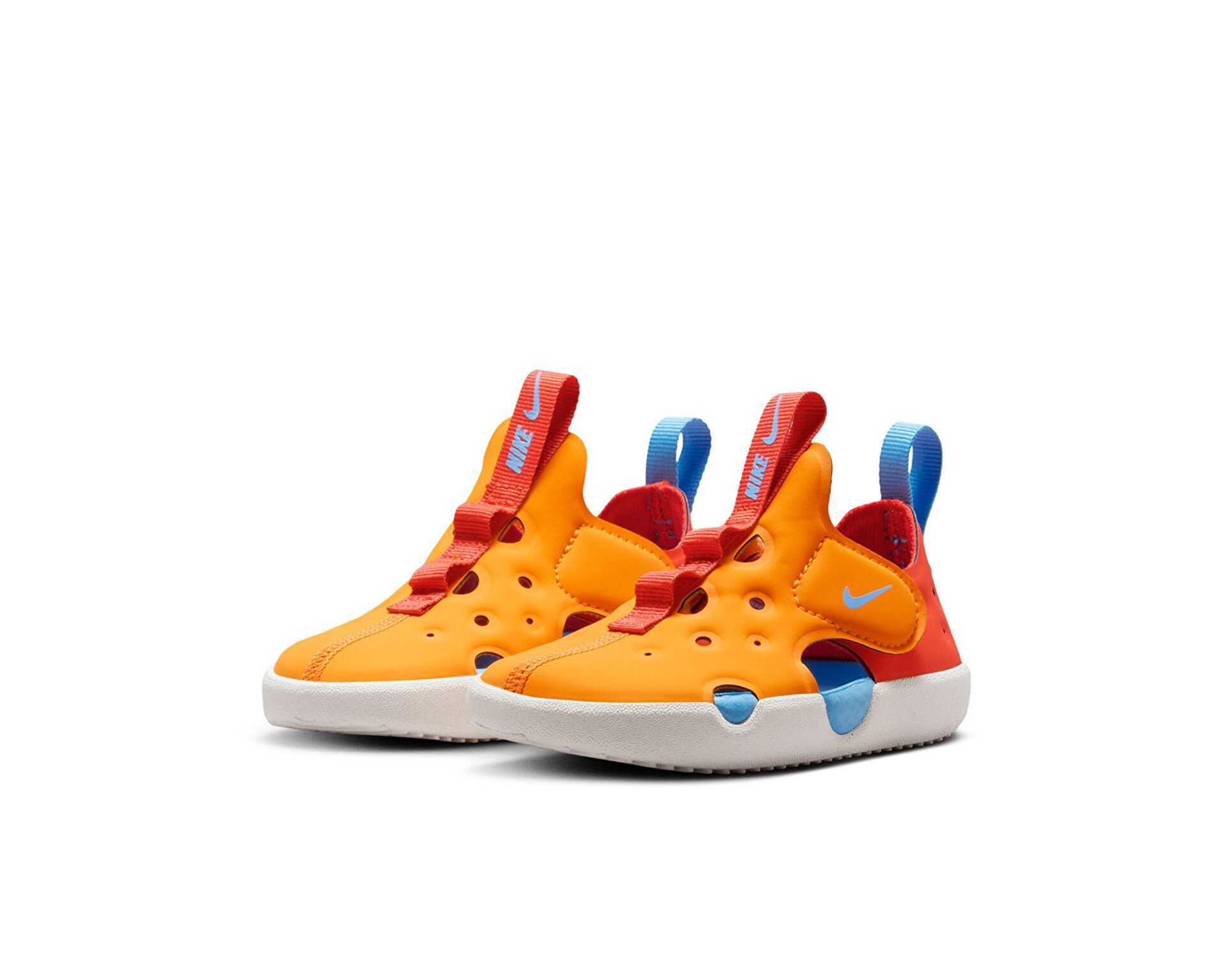 صندل کودک Nike Aquaswoosh (Td)