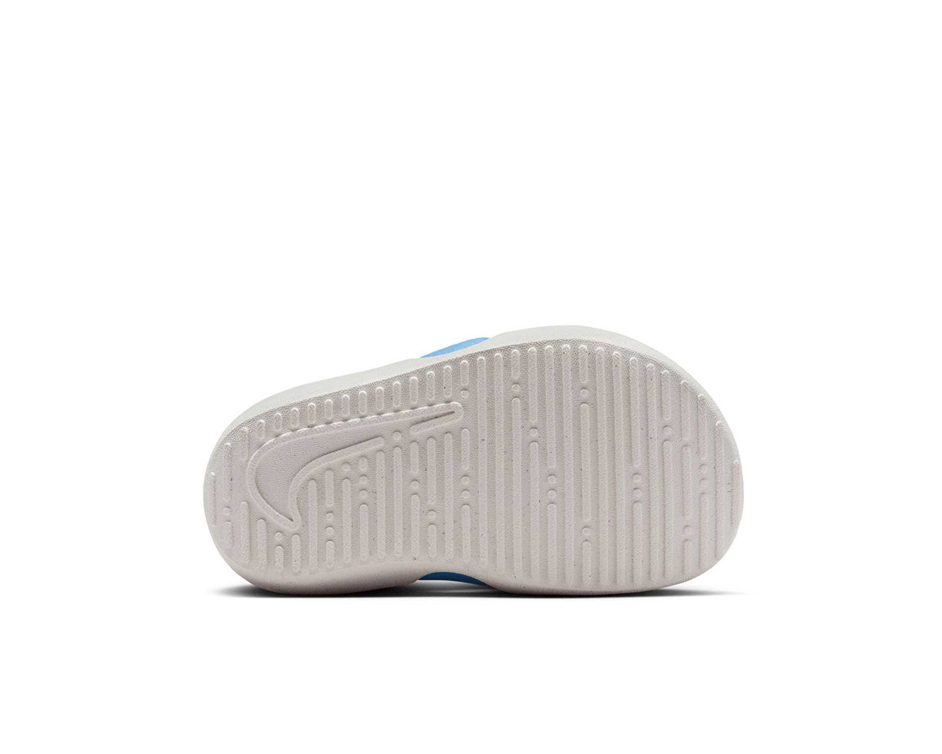 صندل کودک Nike Aquaswoosh (Td)