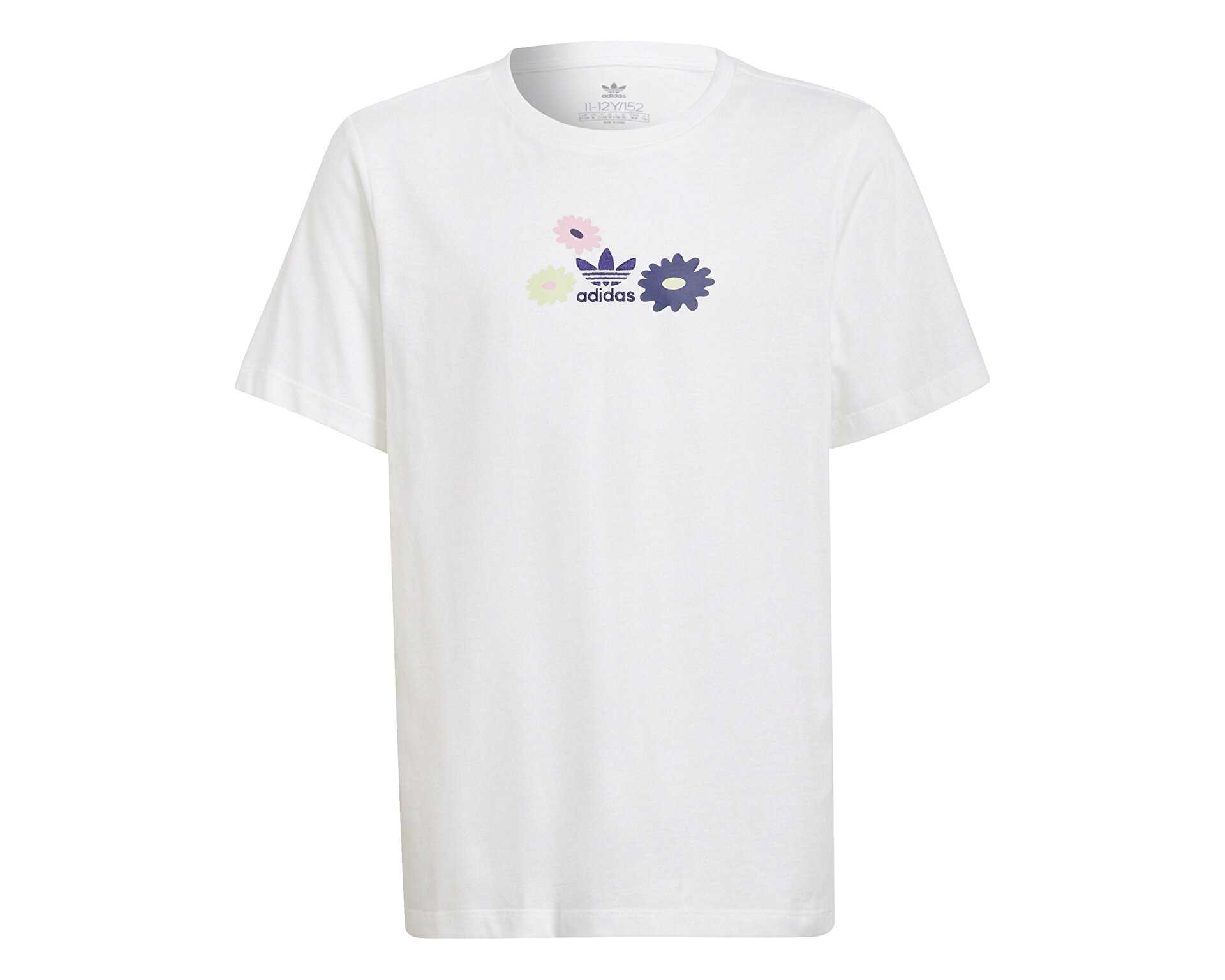 تیشرت راحتی بچه گانه Tee