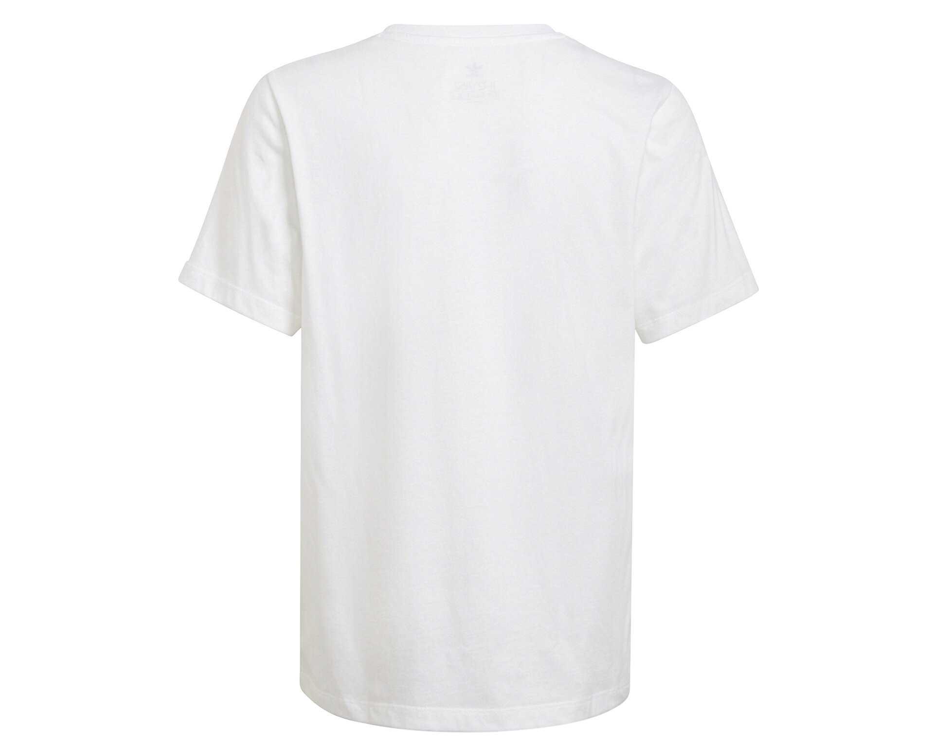 تیشرت راحتی بچه گانه Tee