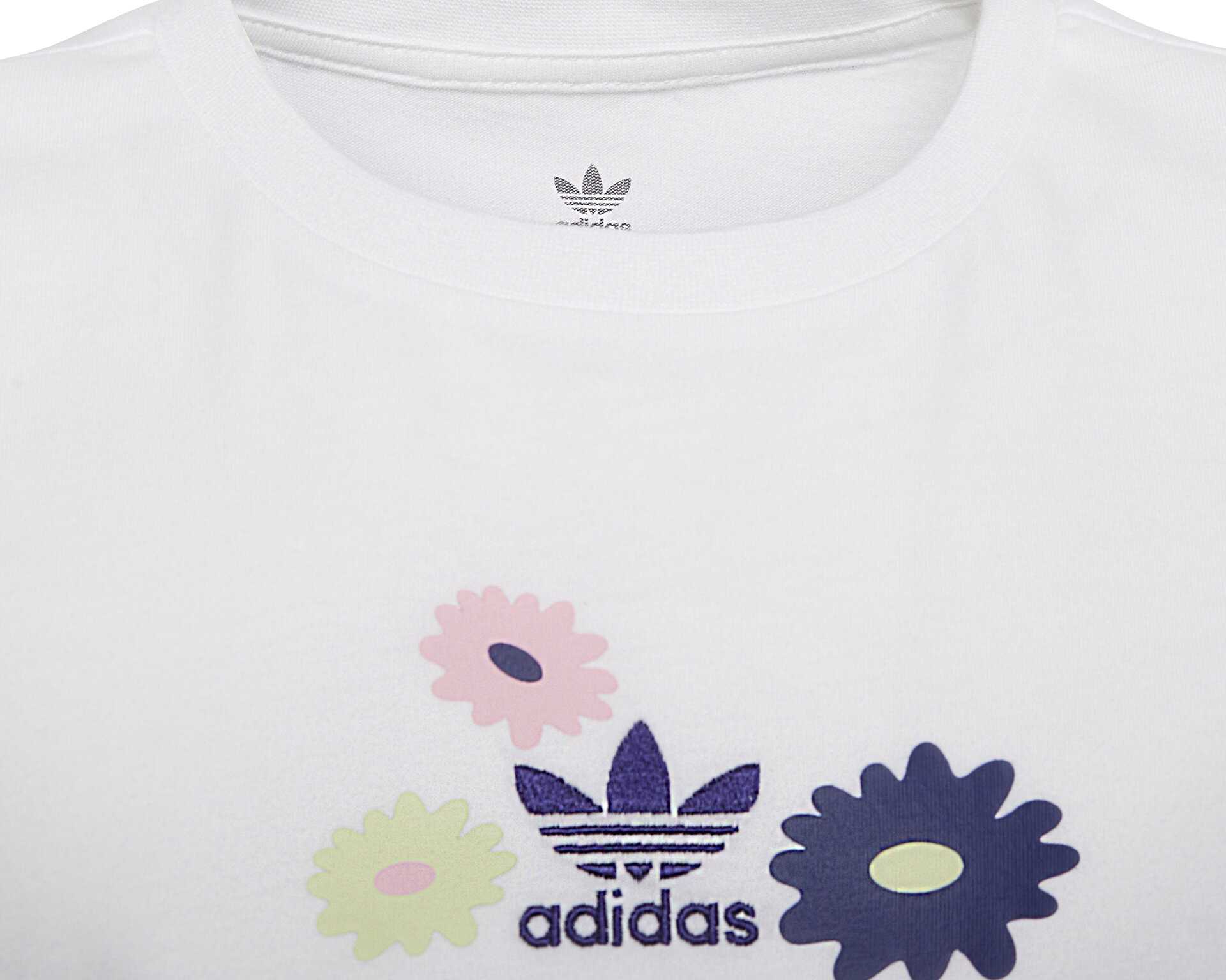 تیشرت راحتی بچه گانه Tee