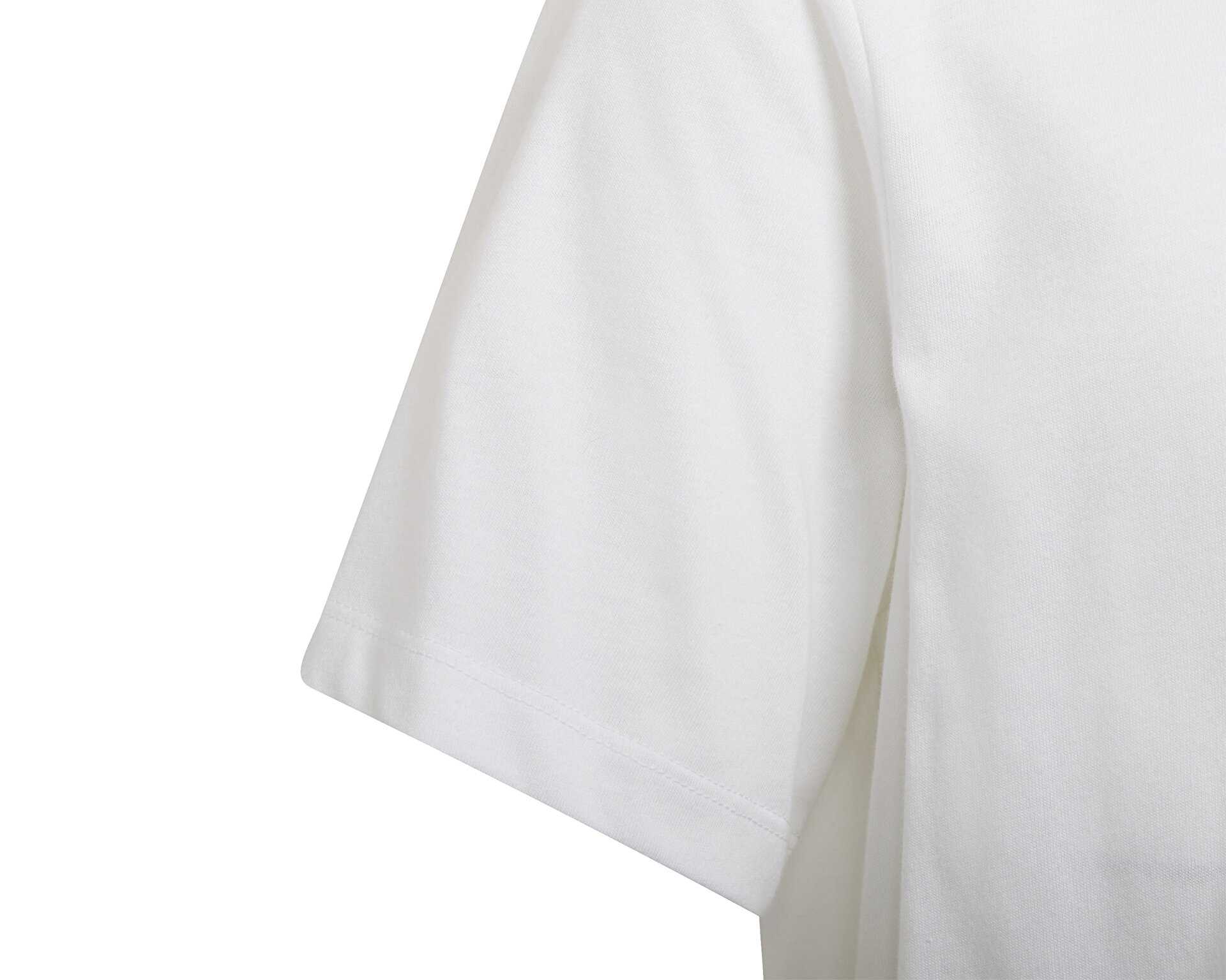 تیشرت راحتی بچه گانه Tee