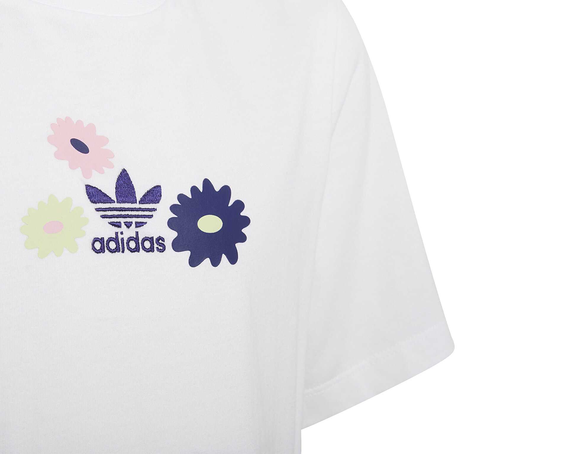 تیشرت راحتی بچه گانه Tee