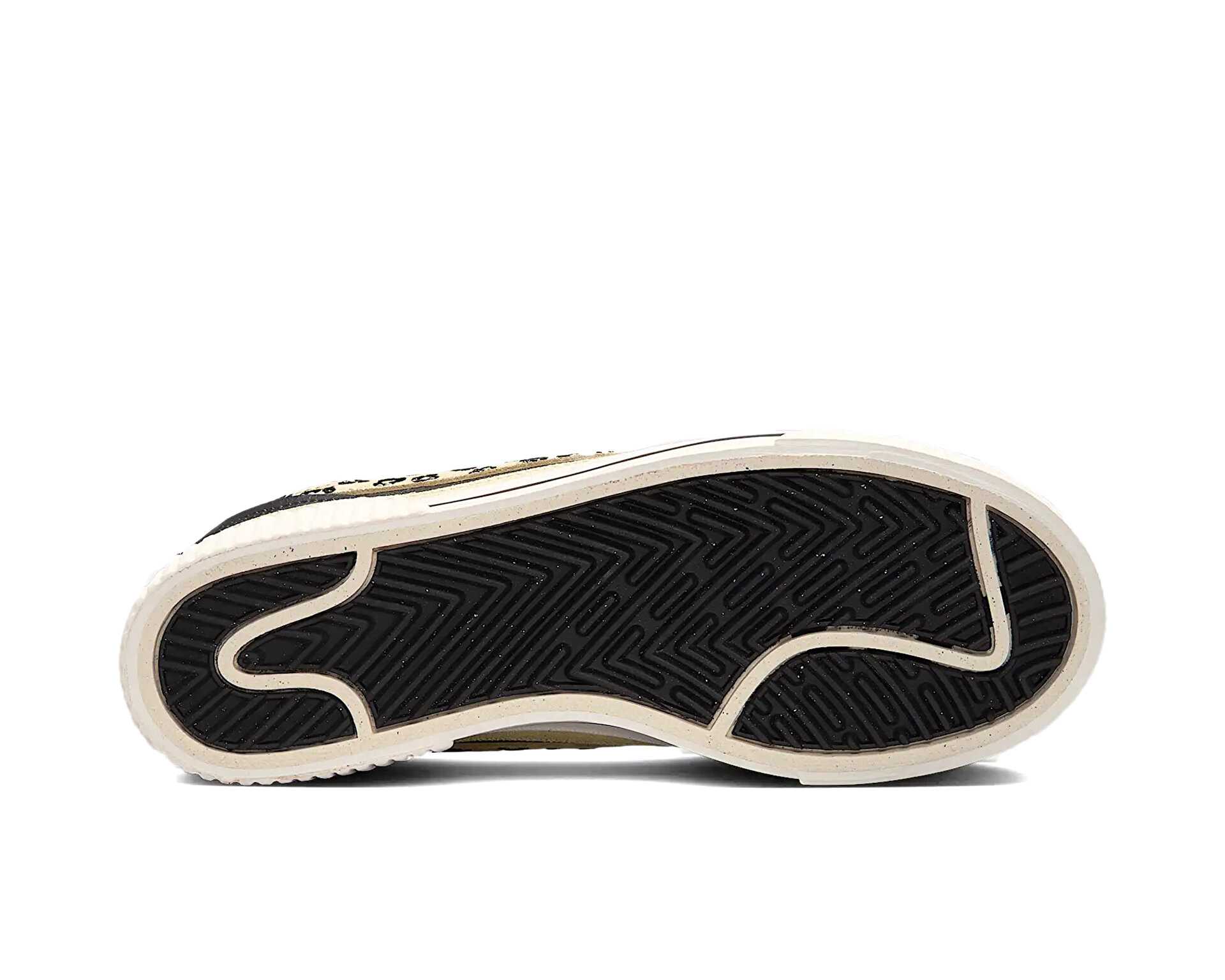 کفش های روزانه Wmns Court Legacy Lift