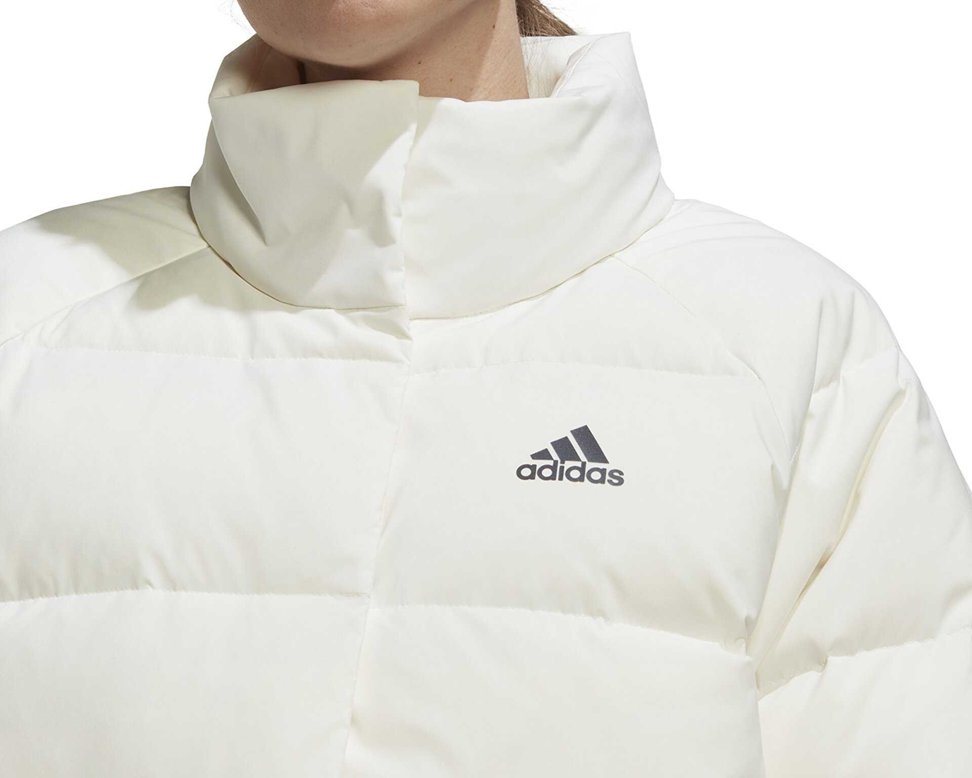 ژاکت فضای باز W Helionic Rlx