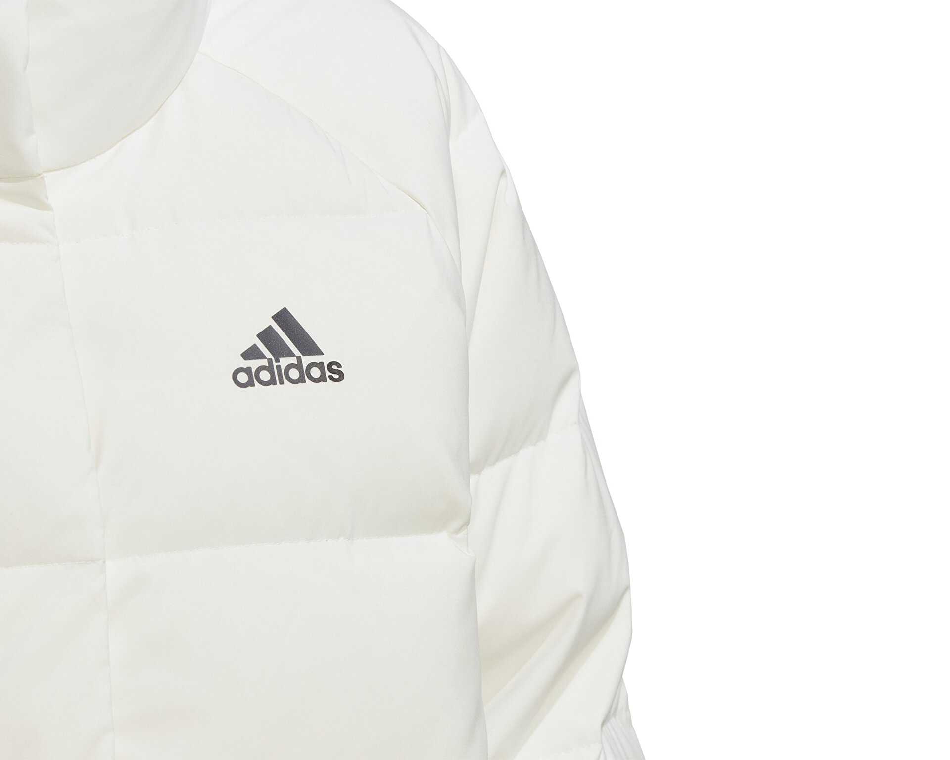 ژاکت فضای باز W Helionic Rlx