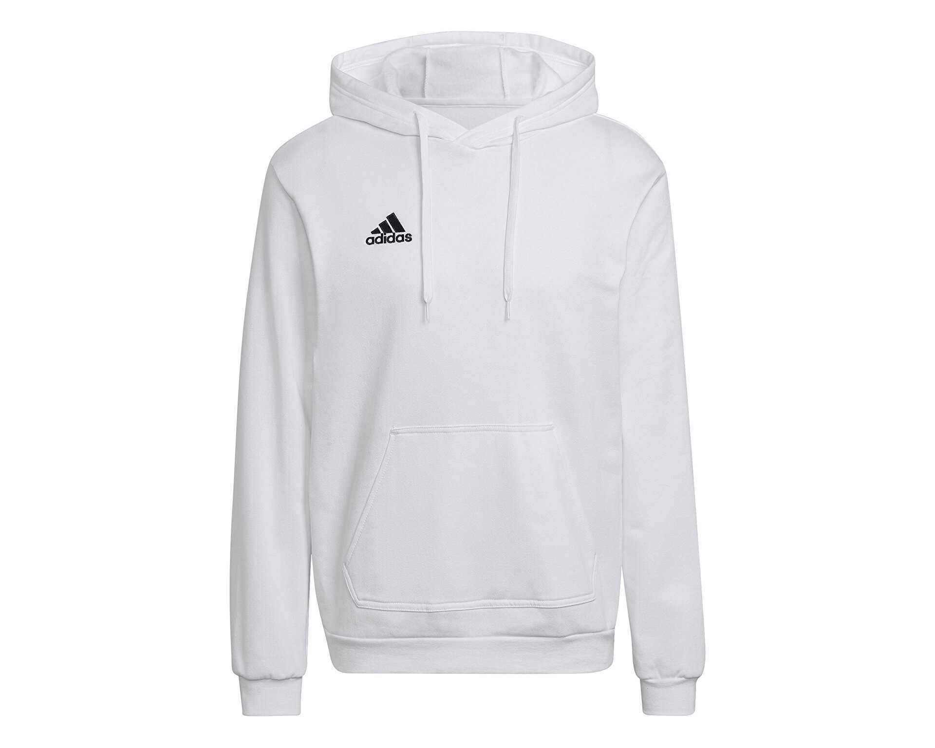 سویشرت های فوتبال Entrada 22 Sweat Hoodie