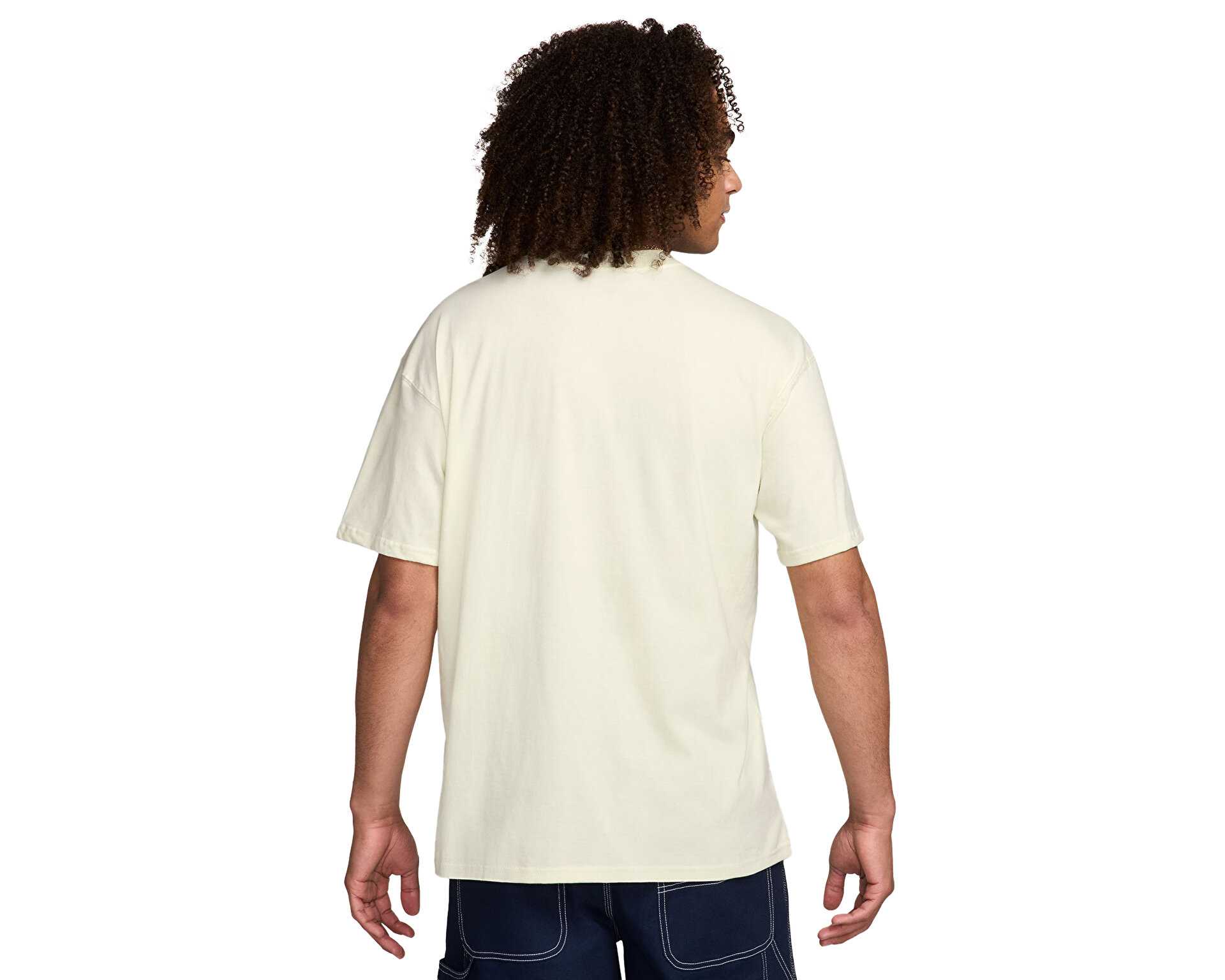 شلوار ورزشی باربری روزانه Nike Sportswear