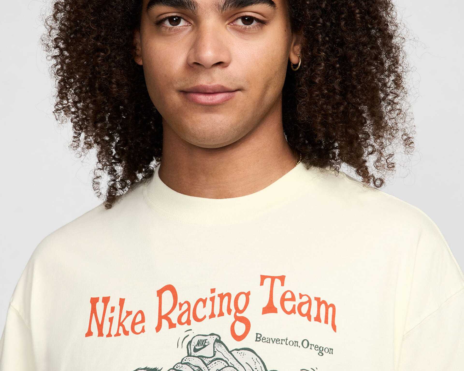 شلوار ورزشی باربری روزانه Nike Sportswear