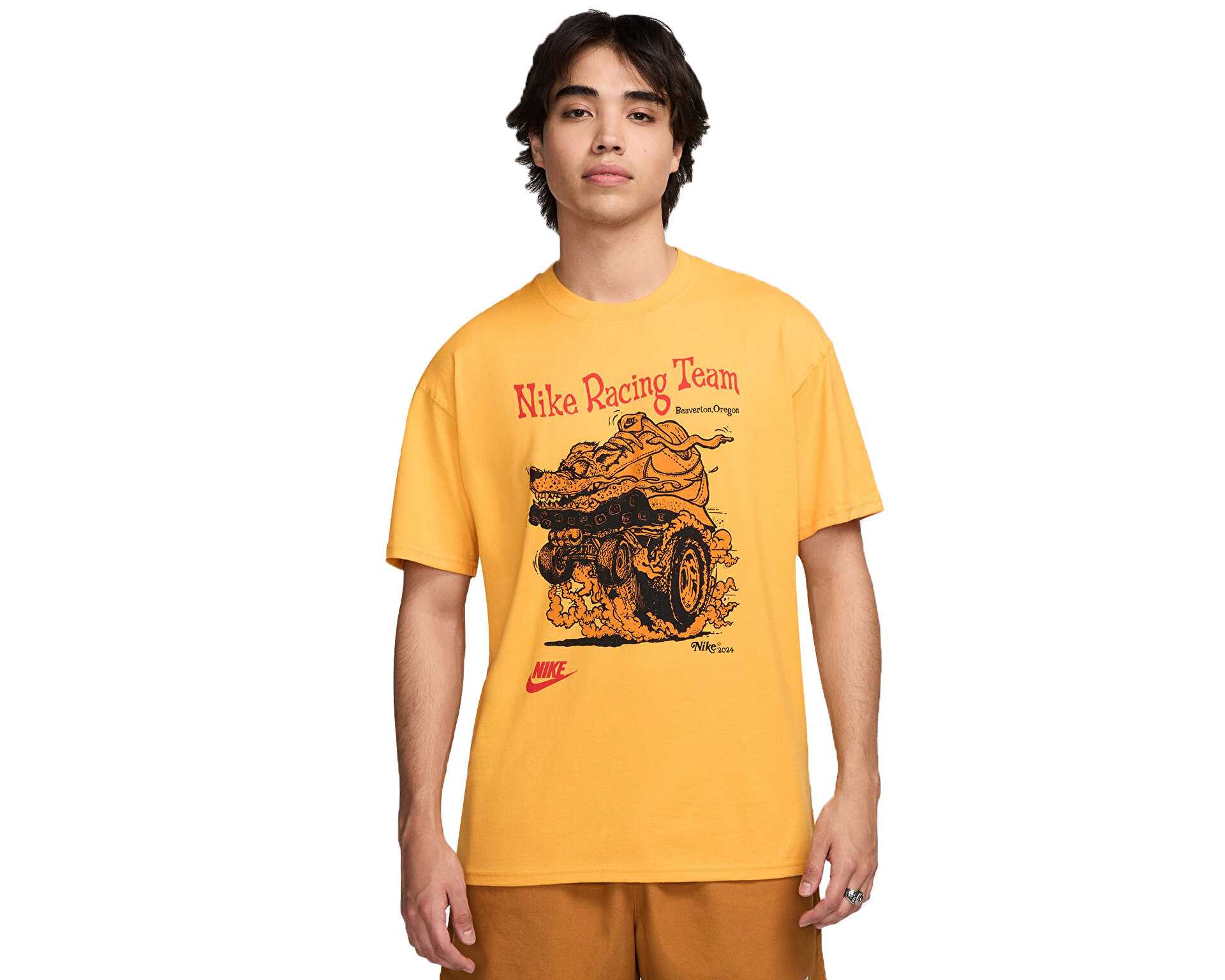 تیشرت روزانه Sportswear