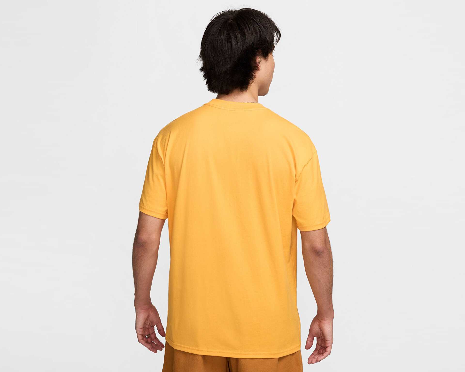 تیشرت روزانه Sportswear