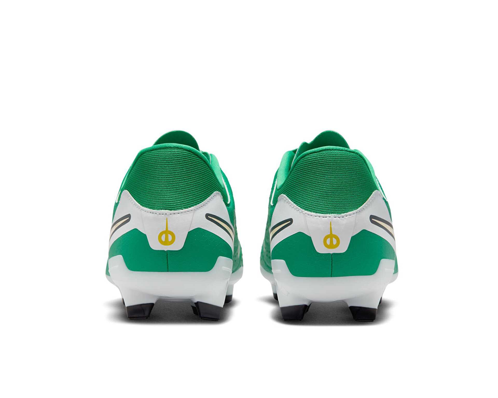 کفش فوتبال چمن جوان Jr Legend 10 Academy Fg/Mg