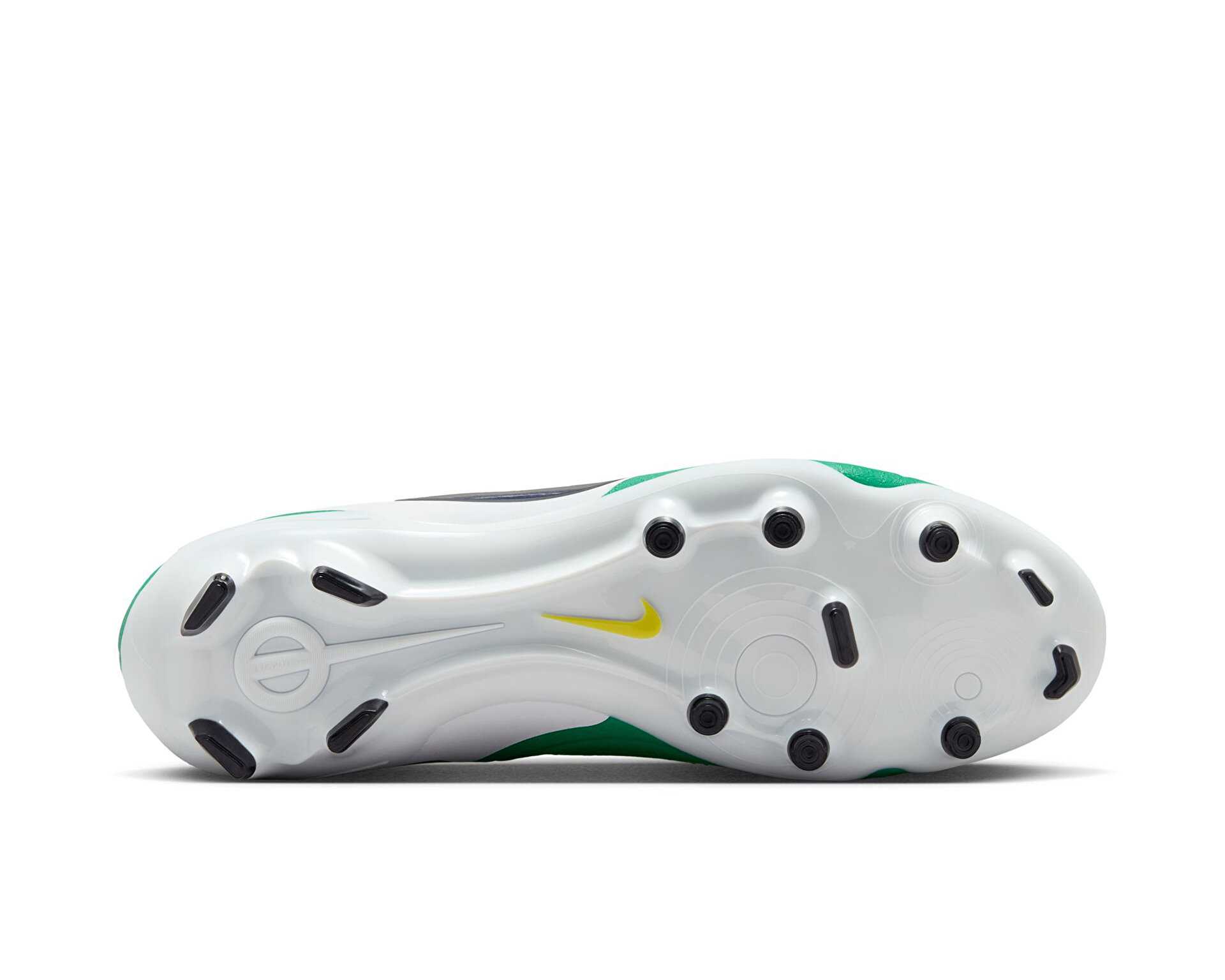 کفش فوتبال چمن جوان Jr Legend 10 Academy Fg/Mg