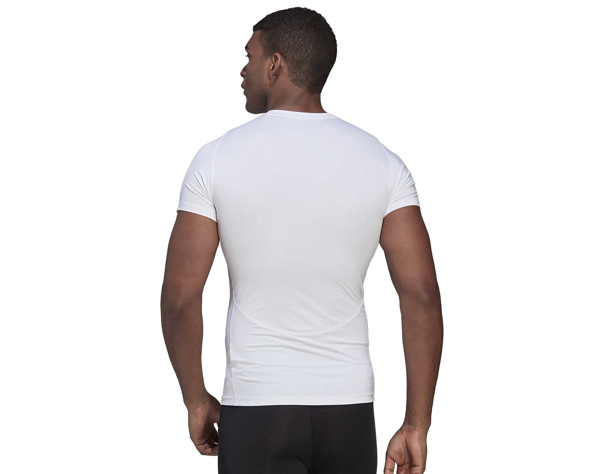 تیشرت آموزشی Tf Tee