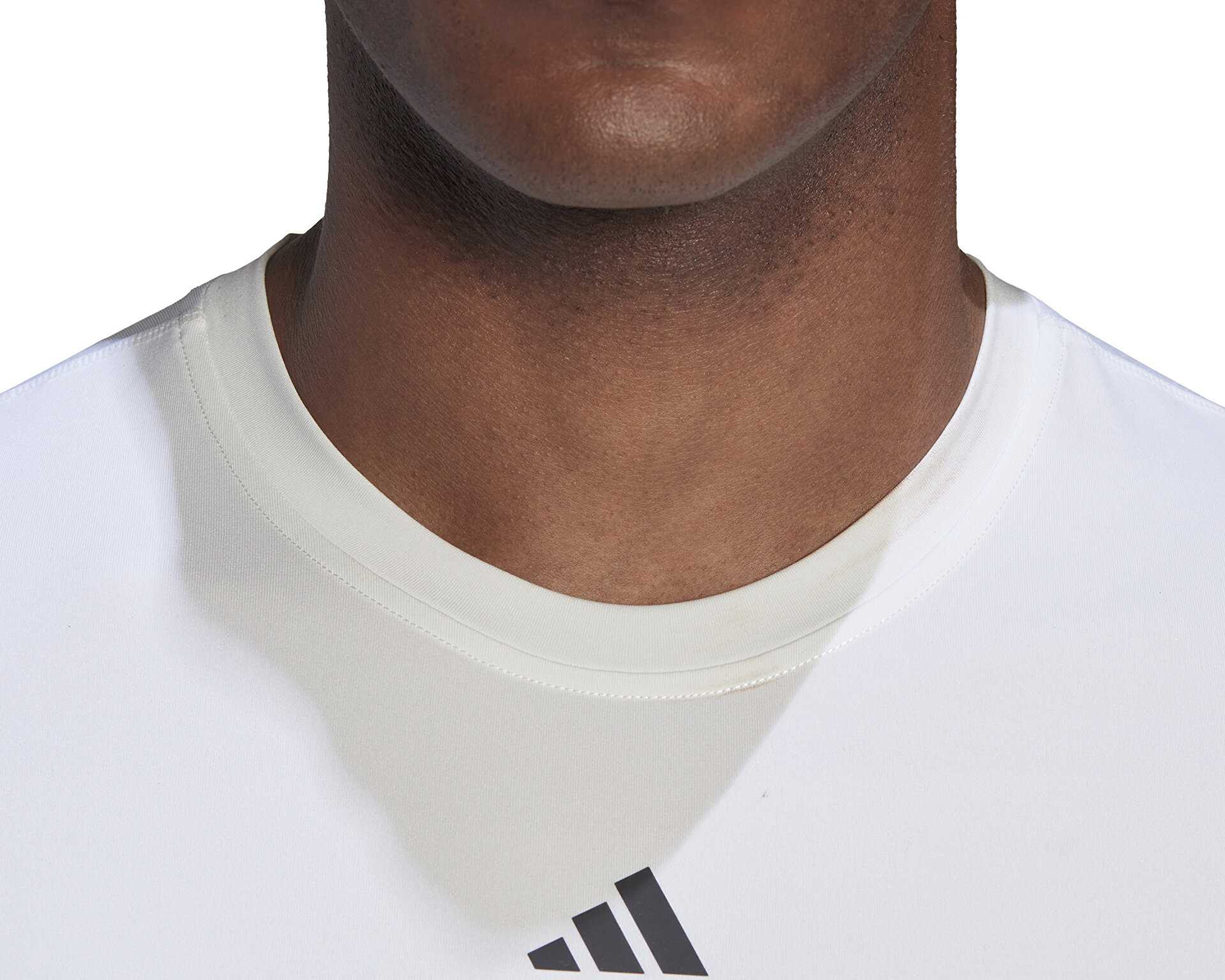 تیشرت آموزشی Tf Tee