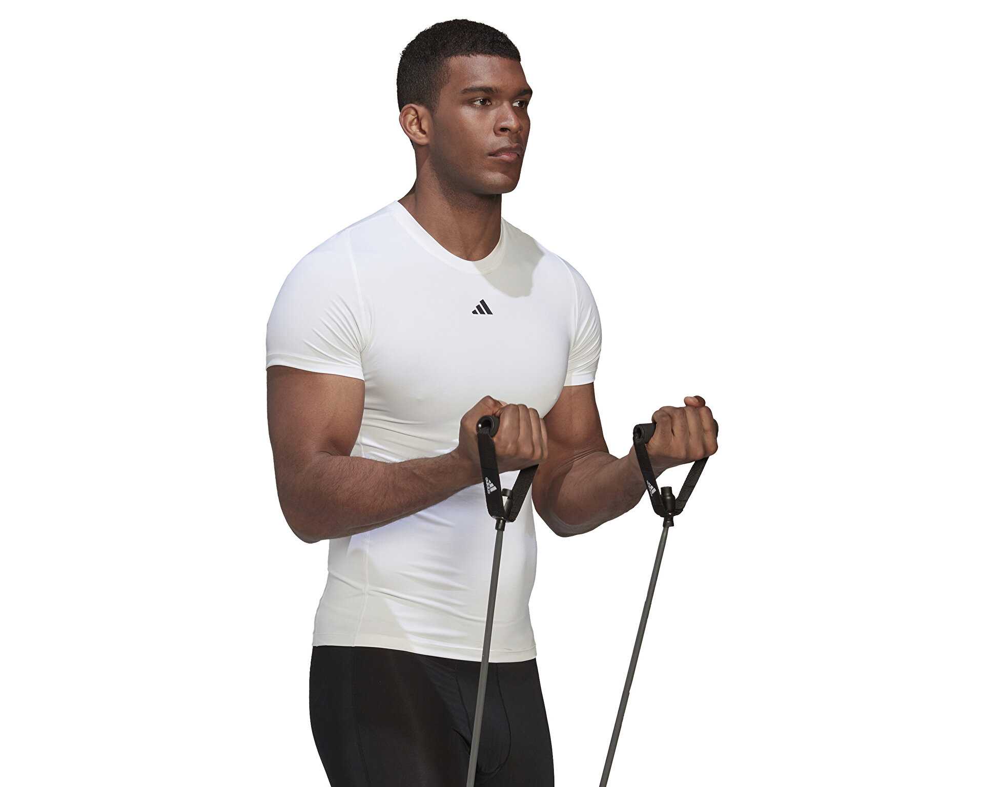 تیشرت آموزشی Tf Tee