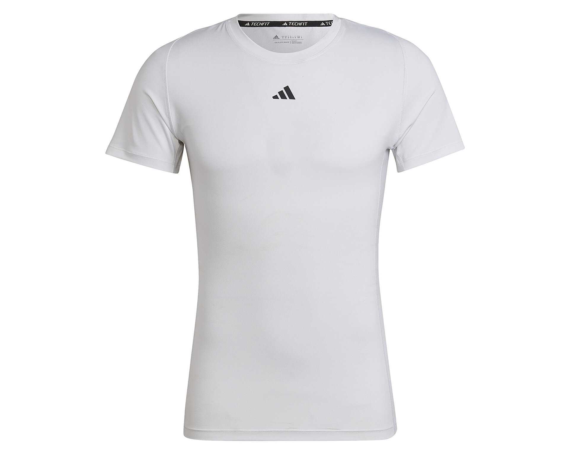 تیشرت آموزشی Tf Tee