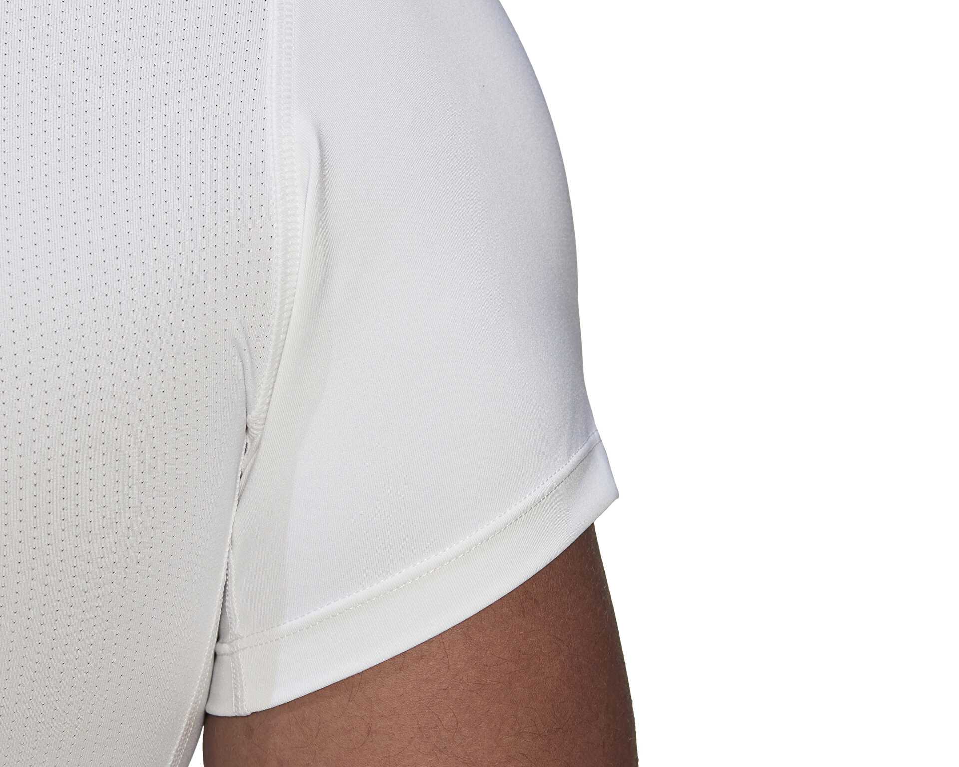 تیشرت آموزشی Tf Tee