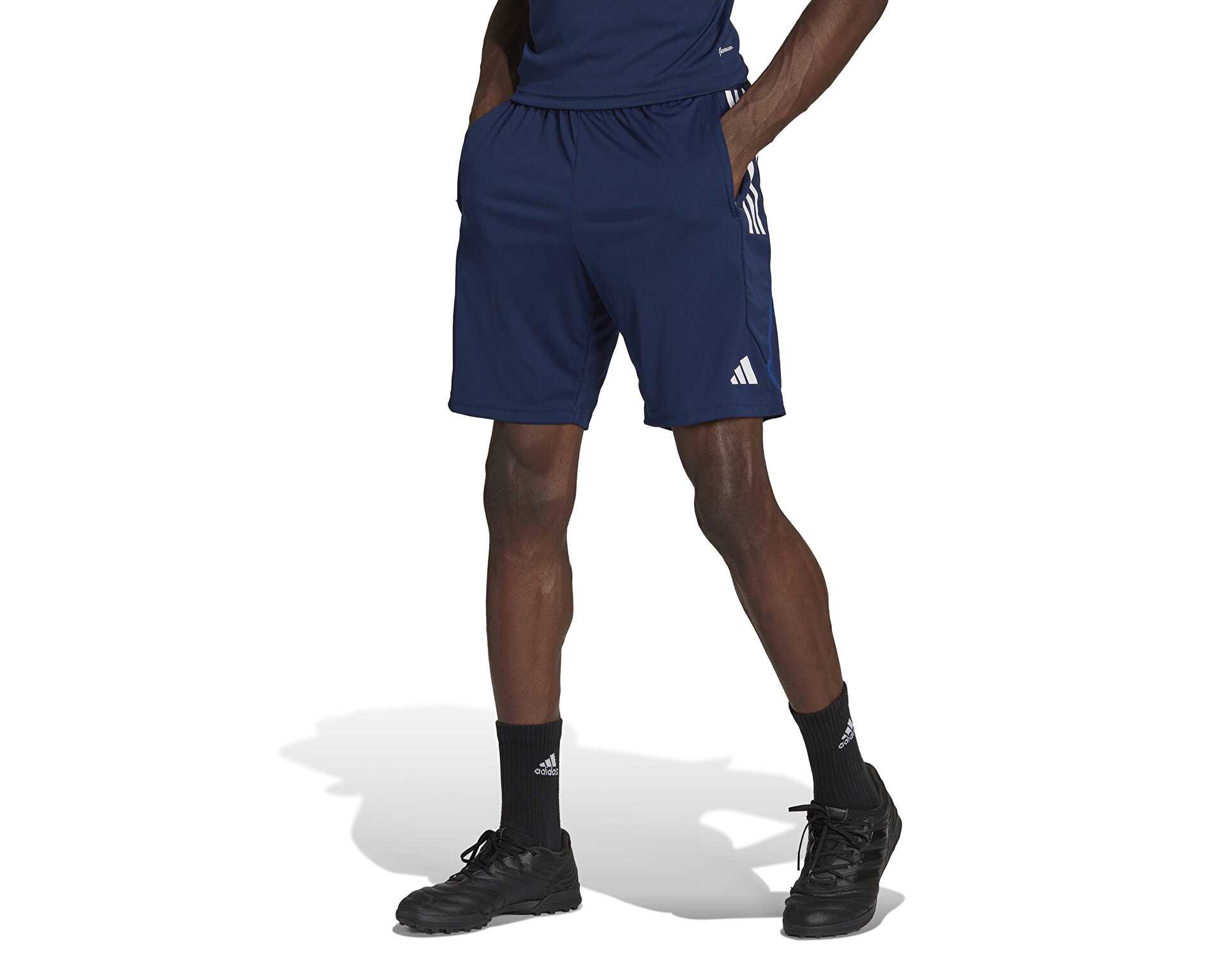 شورت آموزشی Tiro23 C Tr Sho