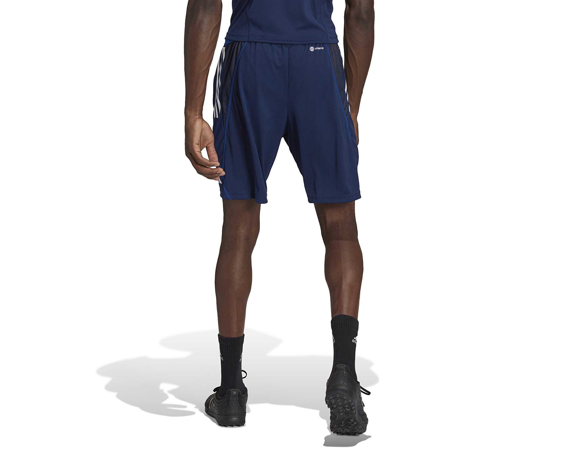 شورت آموزشی Tiro23 C Tr Sho