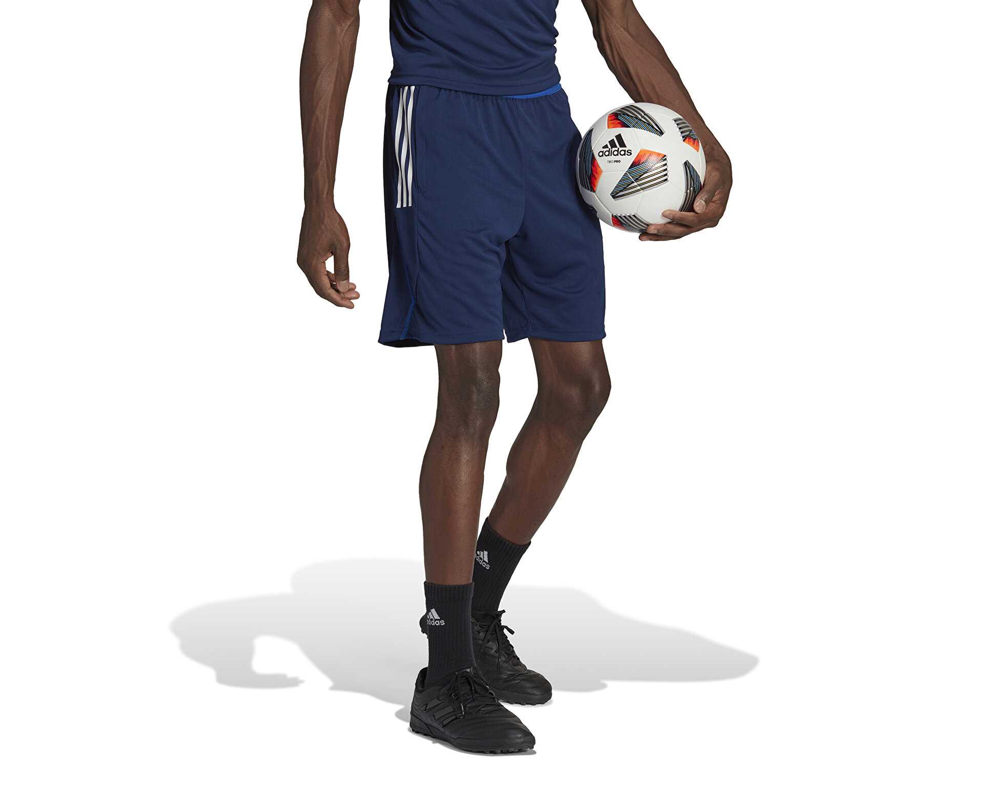 شورت آموزشی Tiro23 C Tr Sho