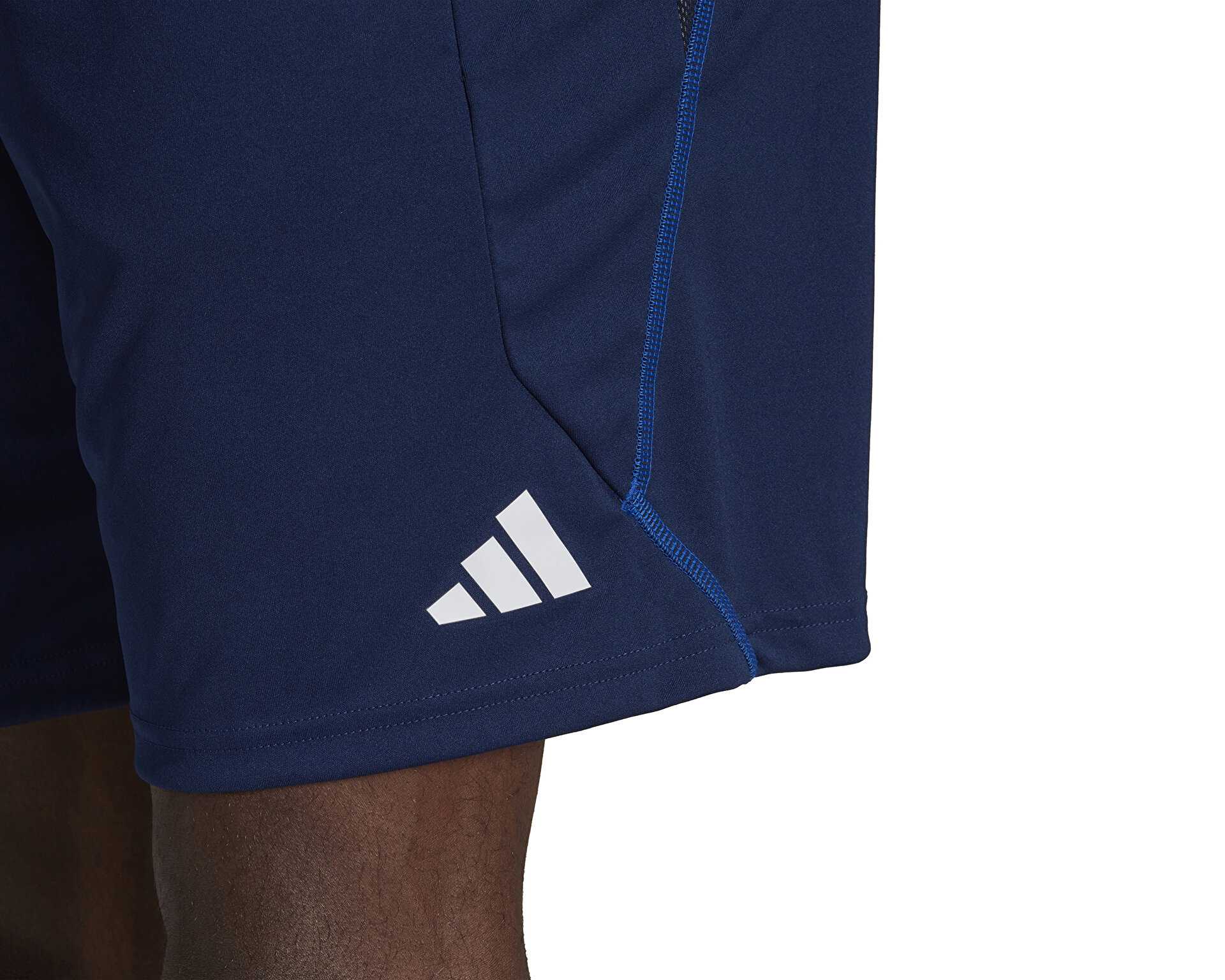 شورت آموزشی Tiro23 C Tr Sho